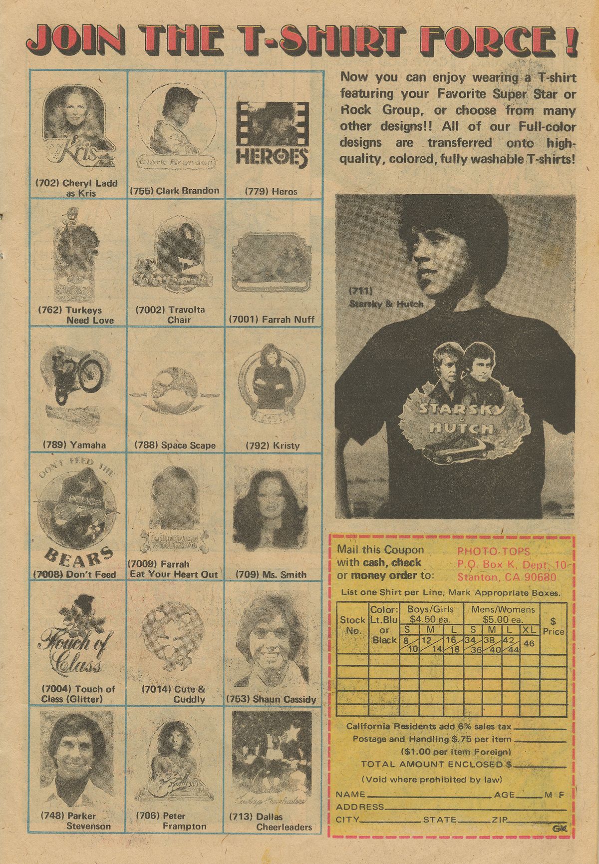 Read online Turok, Son of Stone comic -  Issue #119 - 15