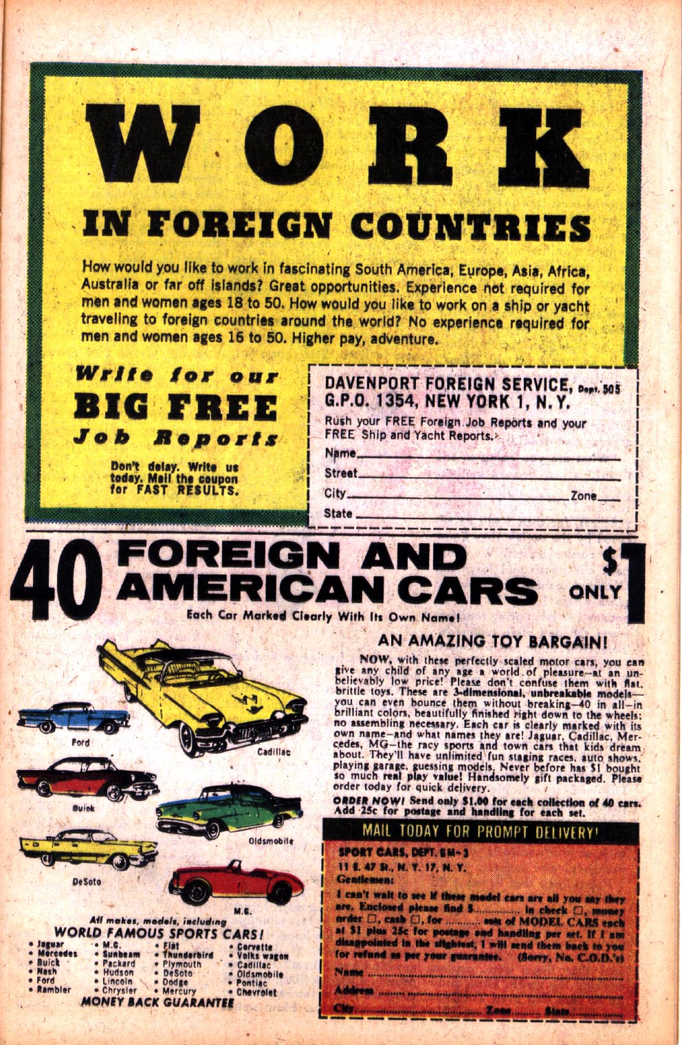 Read online Kid Colt Outlaw comic -  Issue #95 - 25