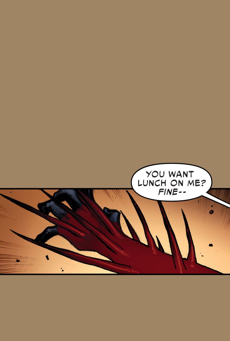 Read online Amazing Spider-Man: Spider-Verse Infinity Comic comic -  Issue #2 - 8