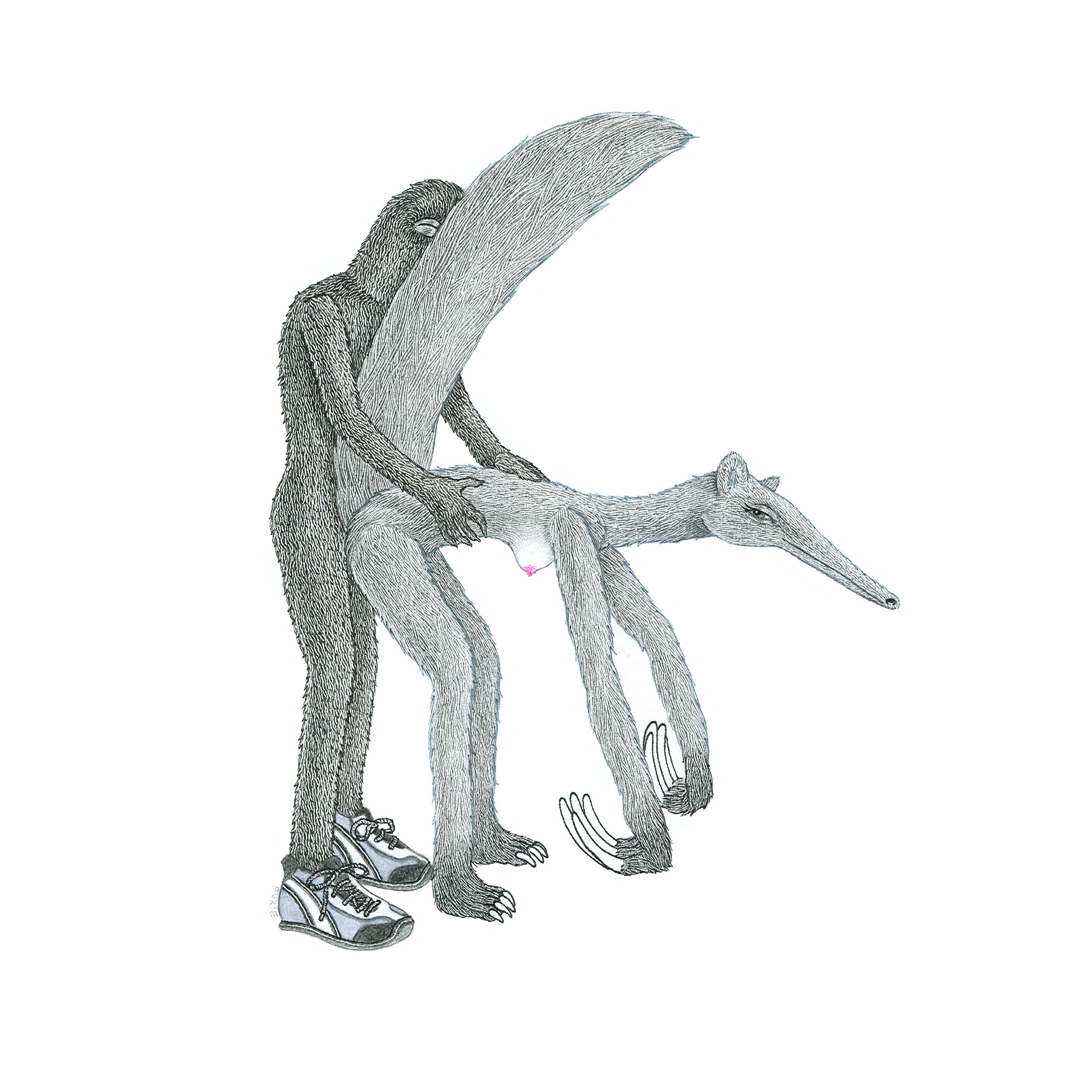 Read online Mindviscosity comic -  Issue # TPB (Part 2) - 40