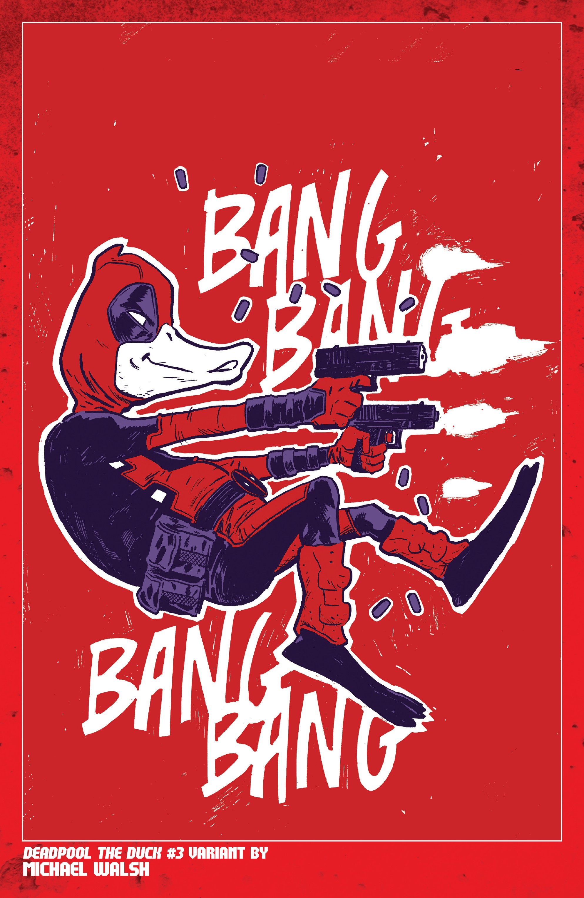 Read online Deadpool Classic comic -  Issue # TPB 22 (Part 3) - 118