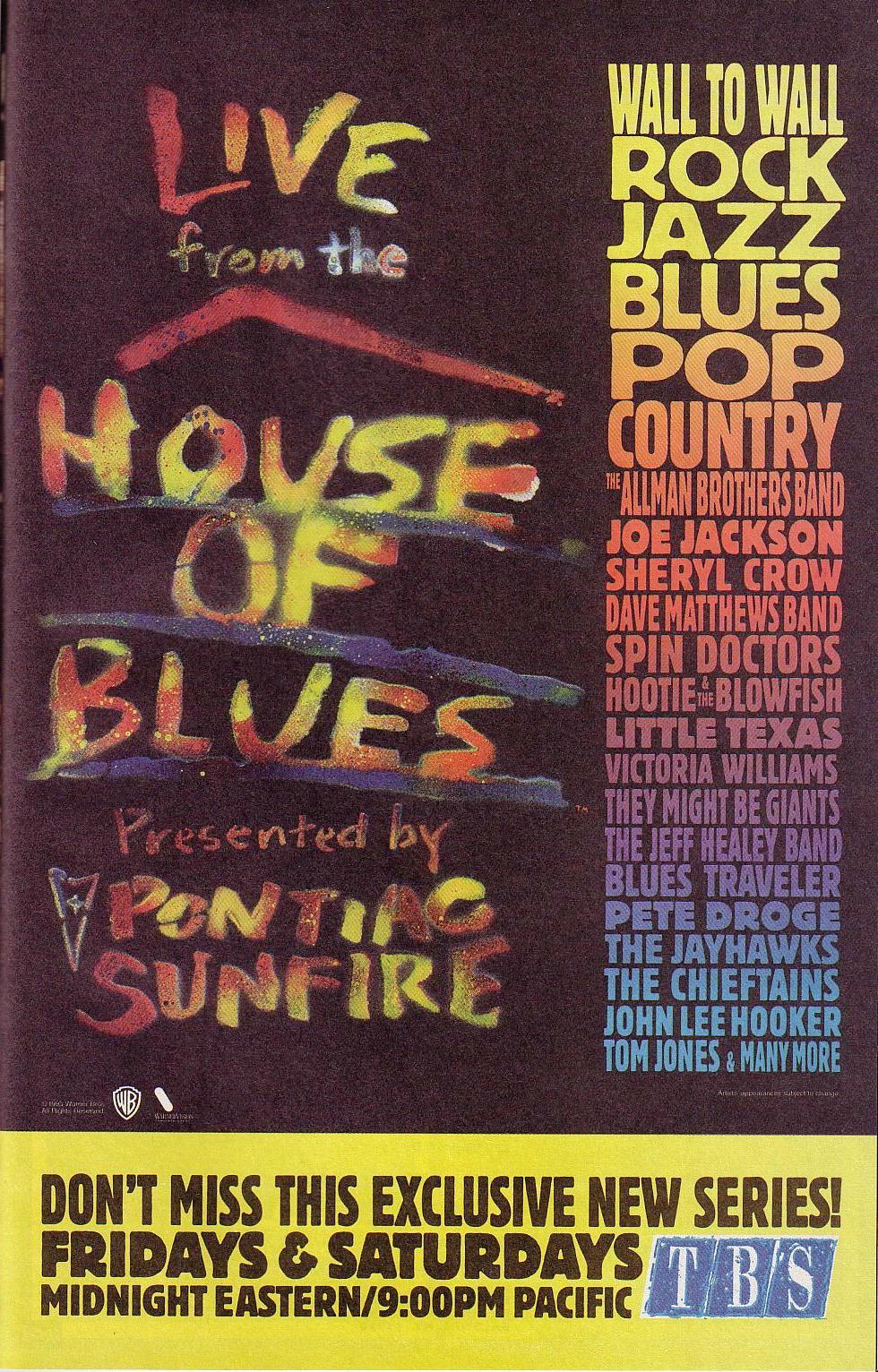 Read online Manhunter (1994) comic -  Issue #12 - 32