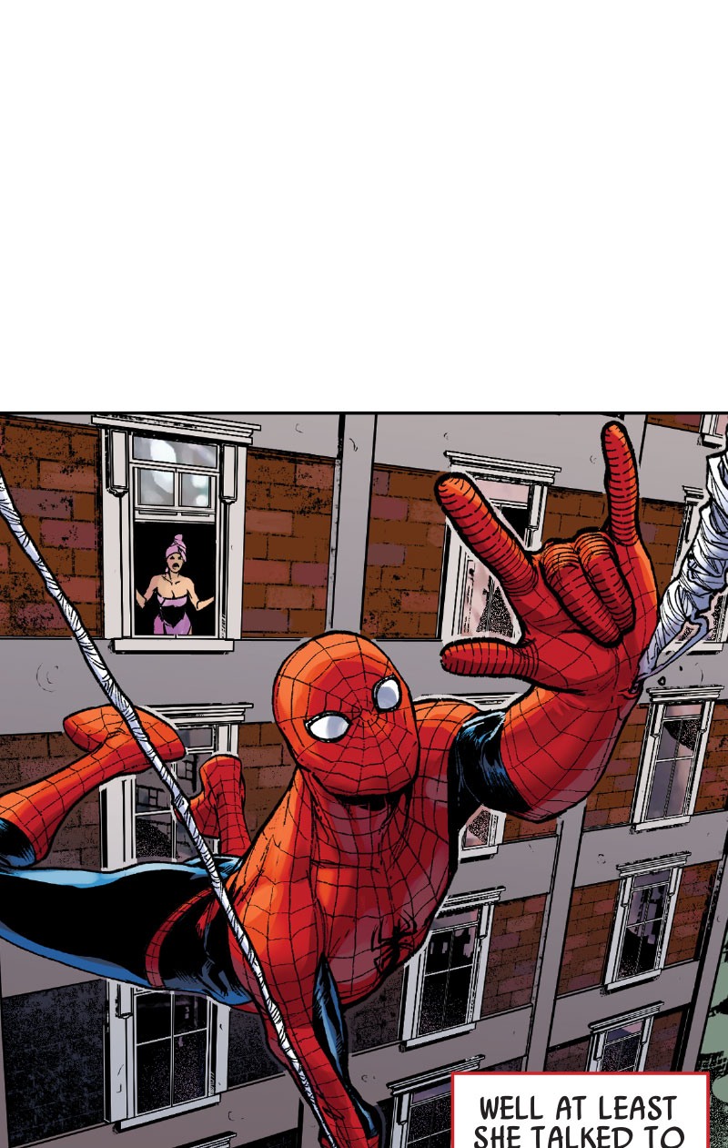 Read online Spider-Men: Infinity Comic comic -  Issue #1 - 95