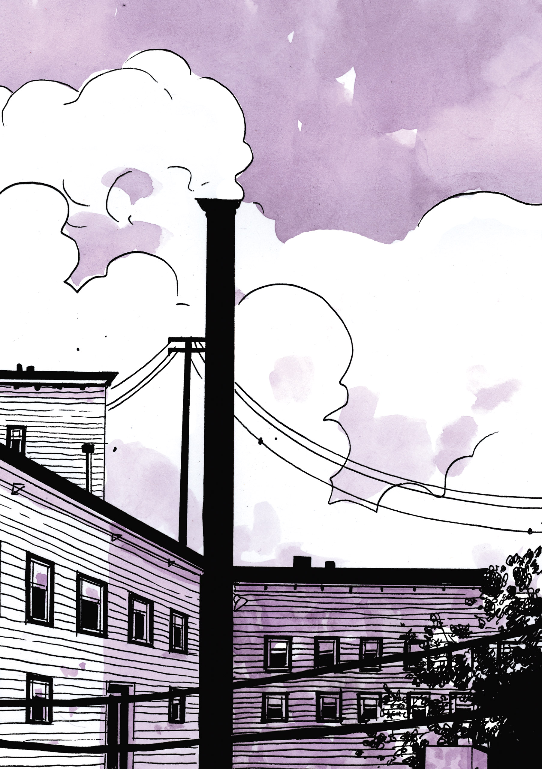 Read online I Love This Part comic -  Issue # Full - 2
