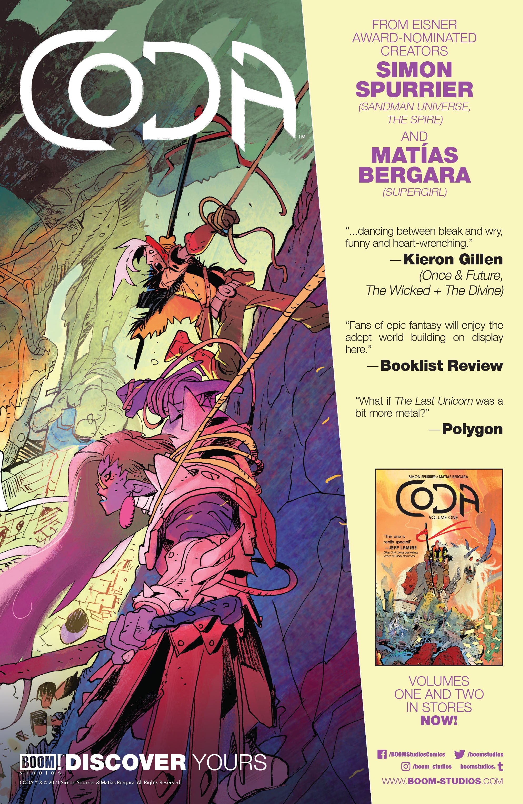 Read online Magic the Gathering (2021) comic -  Issue #1 - 30