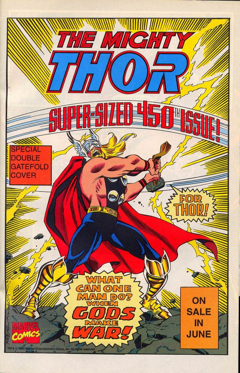 Read online Warlock and the Infinity Watch comic -  Issue #7 - 23