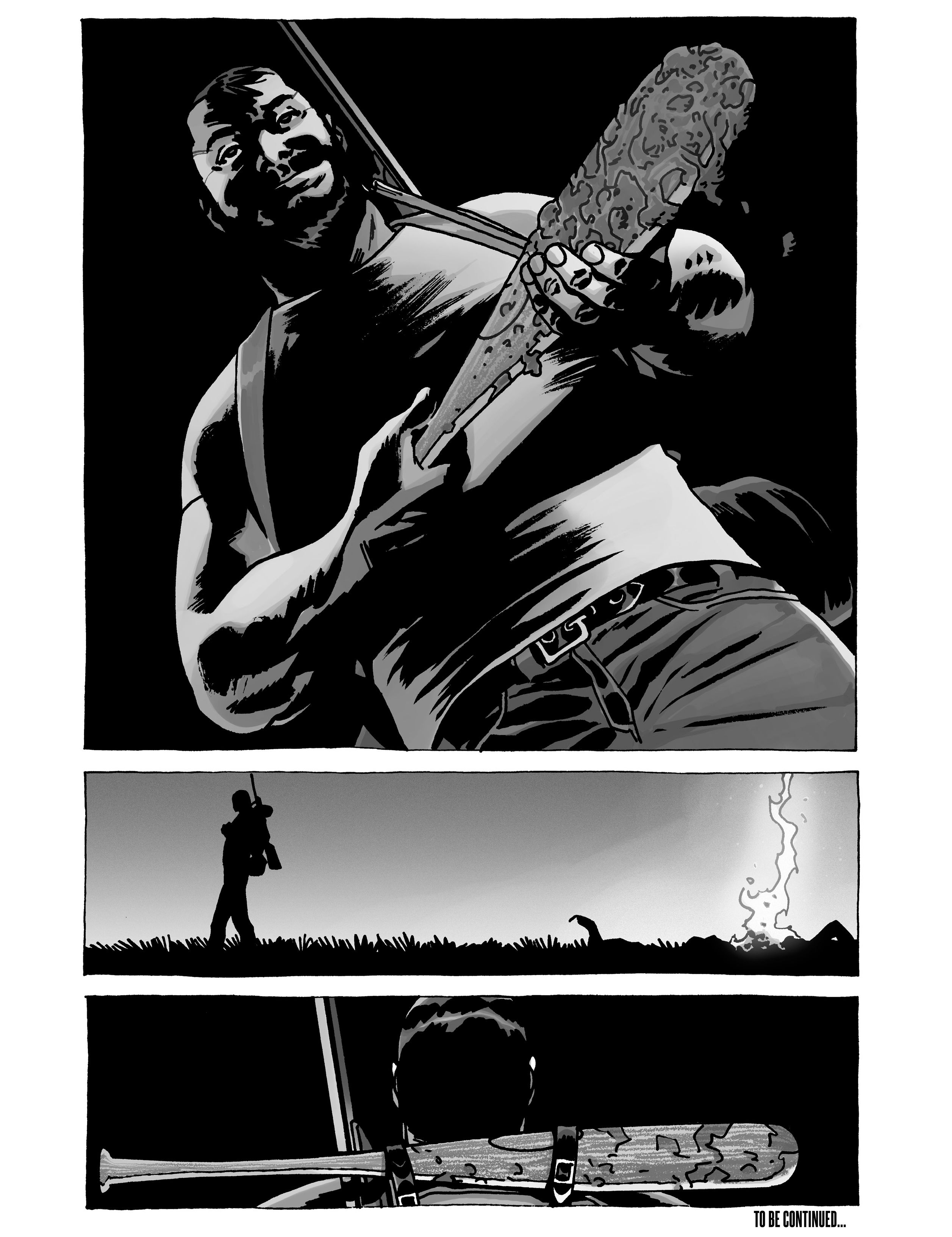 Read online Image comic -  Issue #9 - 60