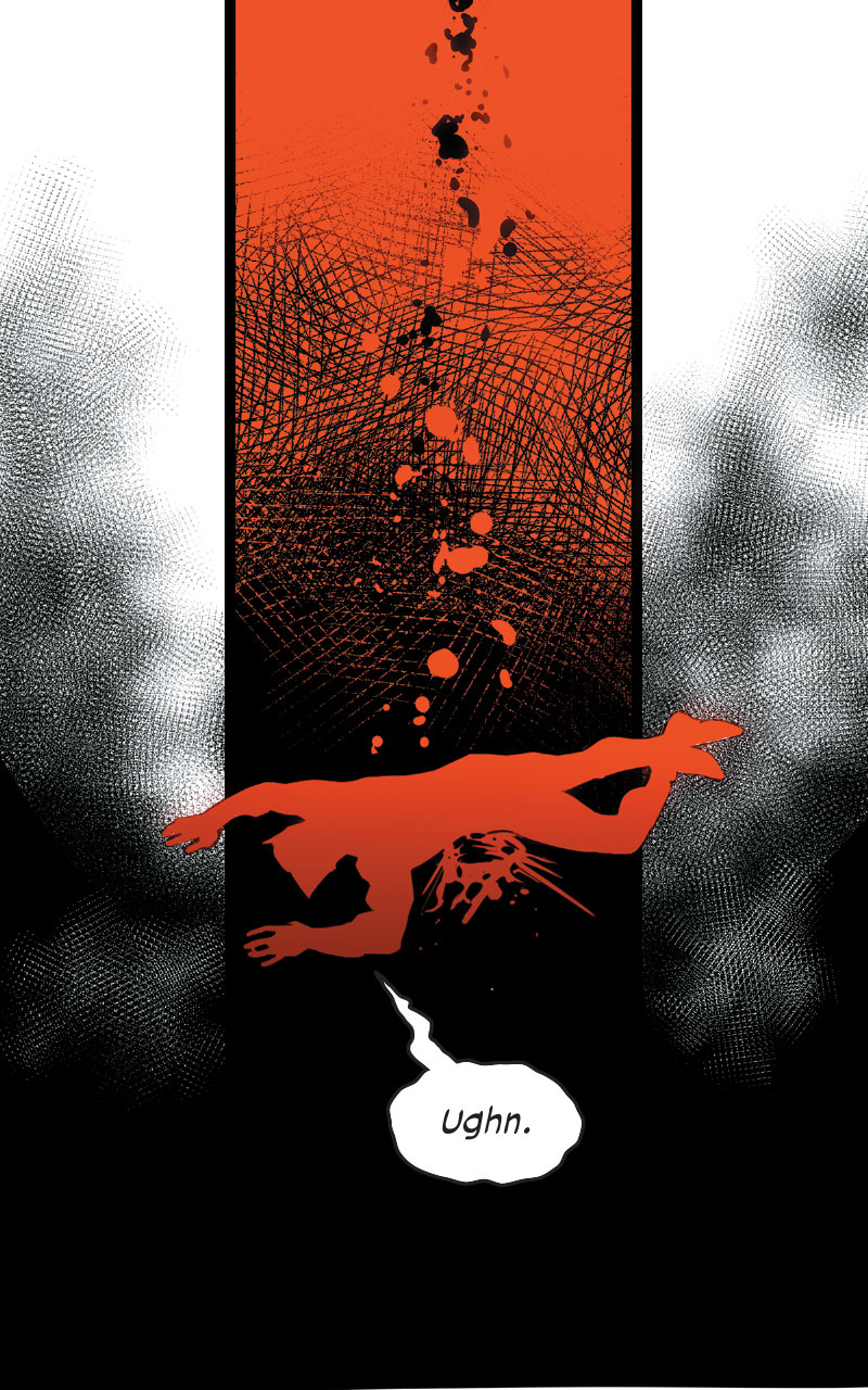 Read online X-Men Unlimited: Infinity Comic comic -  Issue #6 - 41