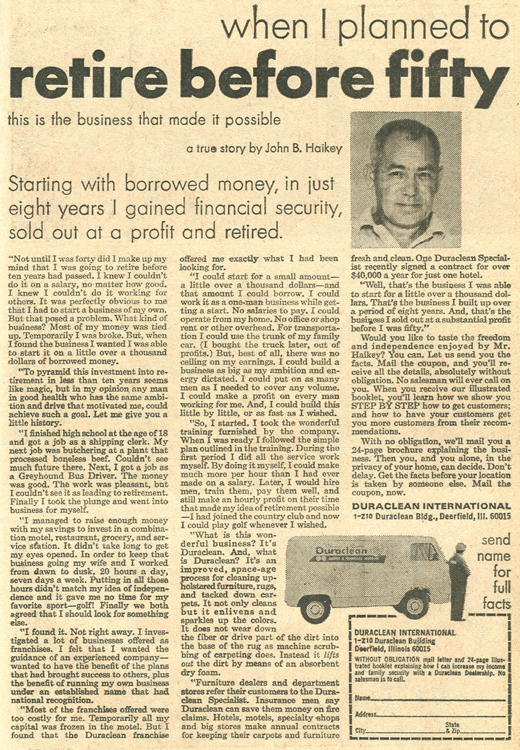 Read online Kid Colt Outlaw comic -  Issue #156 - 17