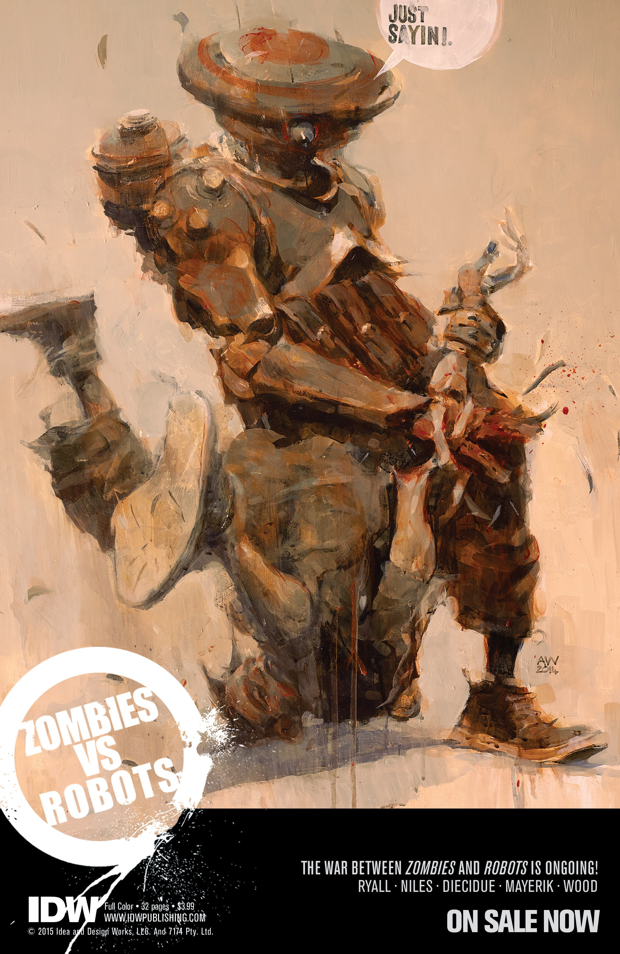 Read online G.I. Joe: Snake Eyes, Agent of Cobra comic -  Issue #2 - 23