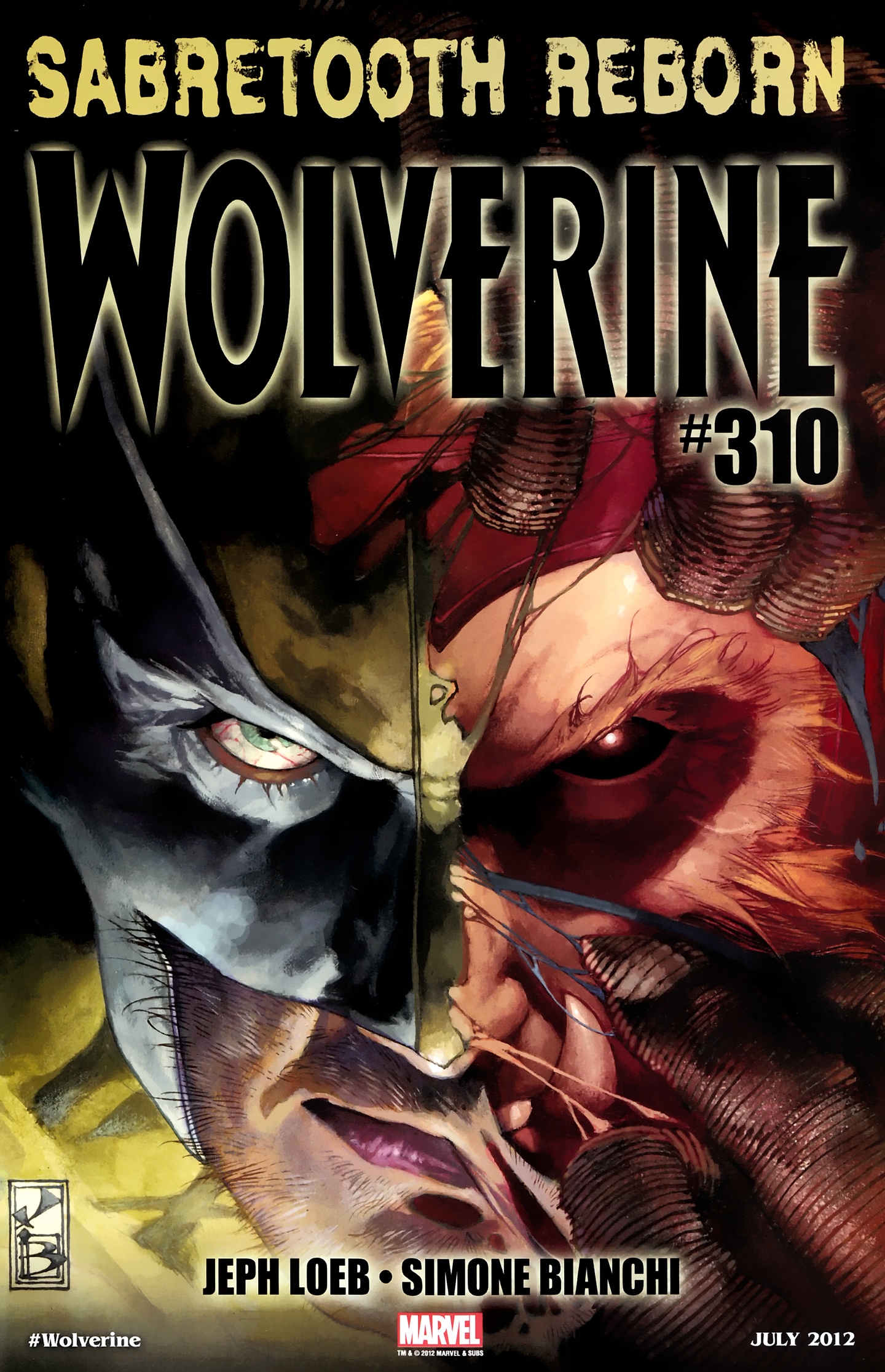 Read online X-Men Legacy (2008) comic -  Issue #267 - 25