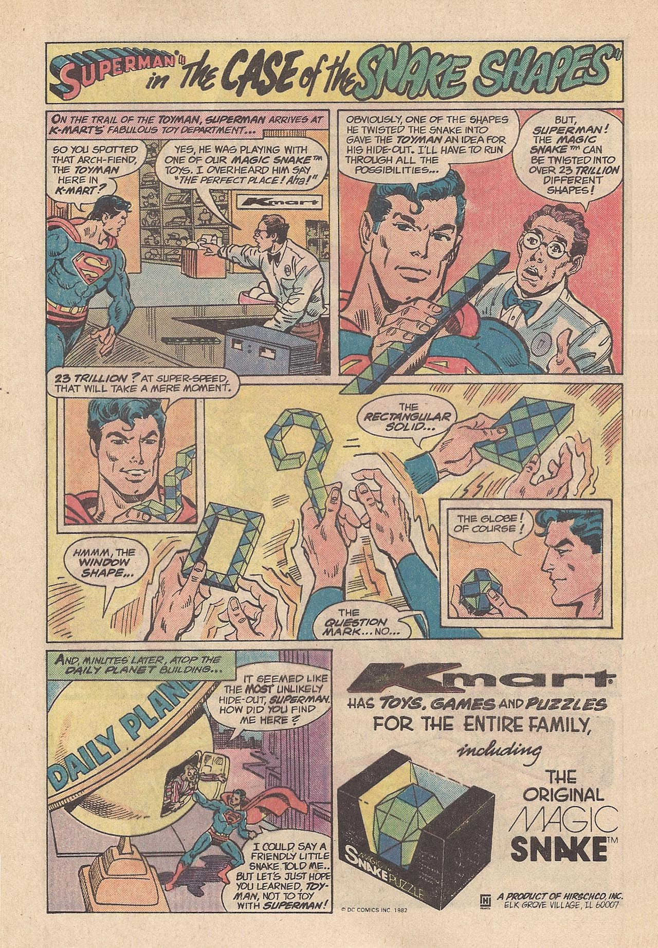 Read online Arak Son of Thunder comic -  Issue #17 - 8