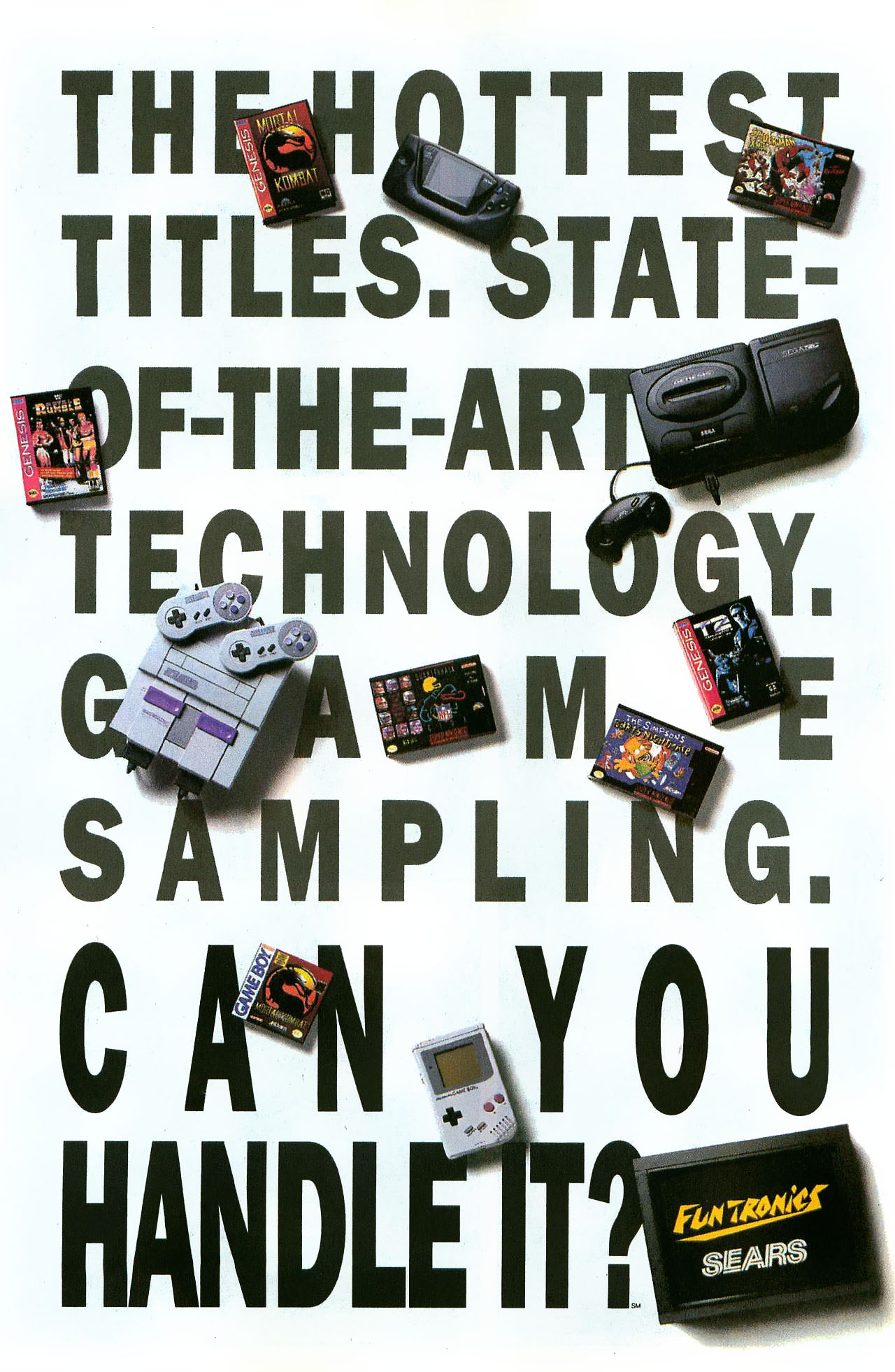 Read online The Three Musketeers comic -  Issue #1 - 11