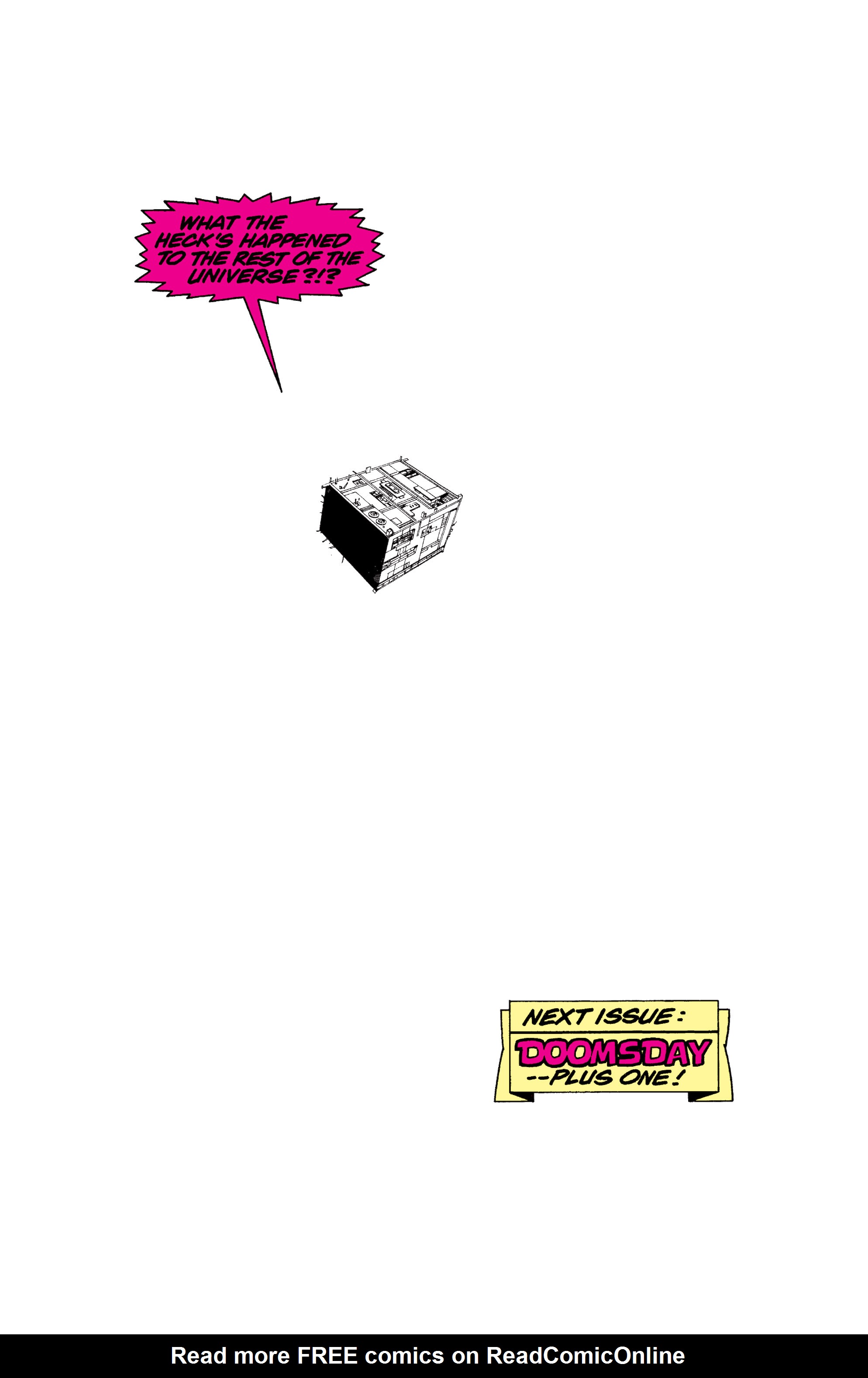 Read online Spider-Man: Am I An Avenger? comic -  Issue # TPB (Part 1) - 48