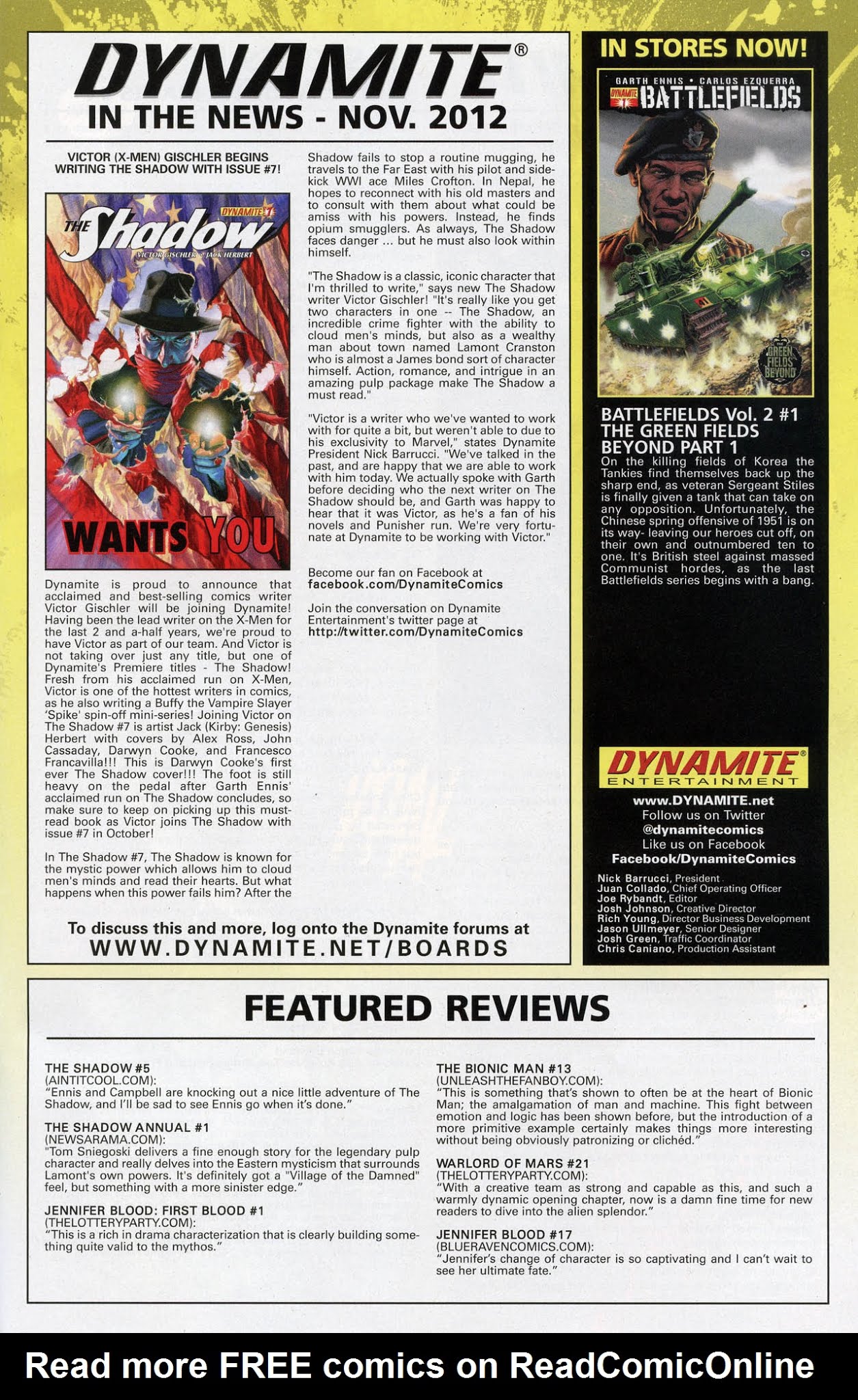 Read online Witchblade: Demon Reborn comic -  Issue #4 - 26