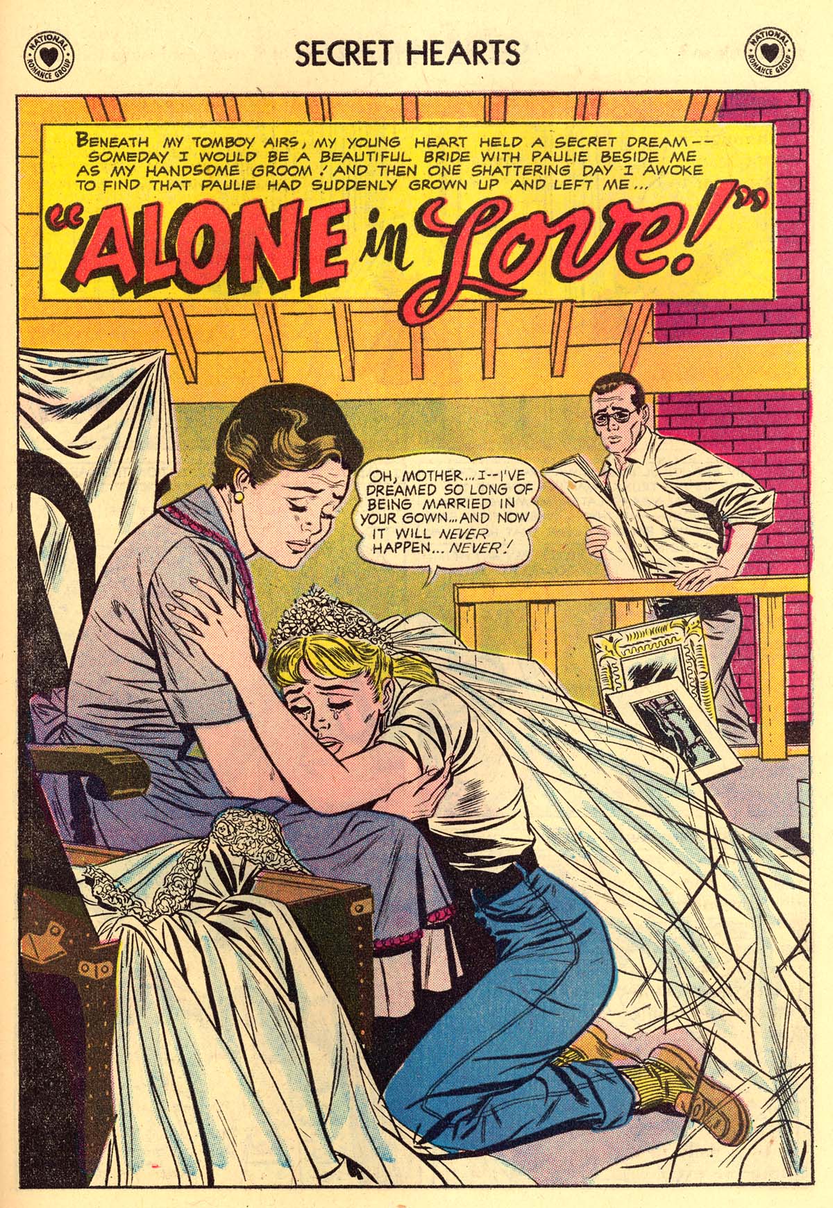 Hearts comix. бьюти комикс. секрет харт. Secret hearts.