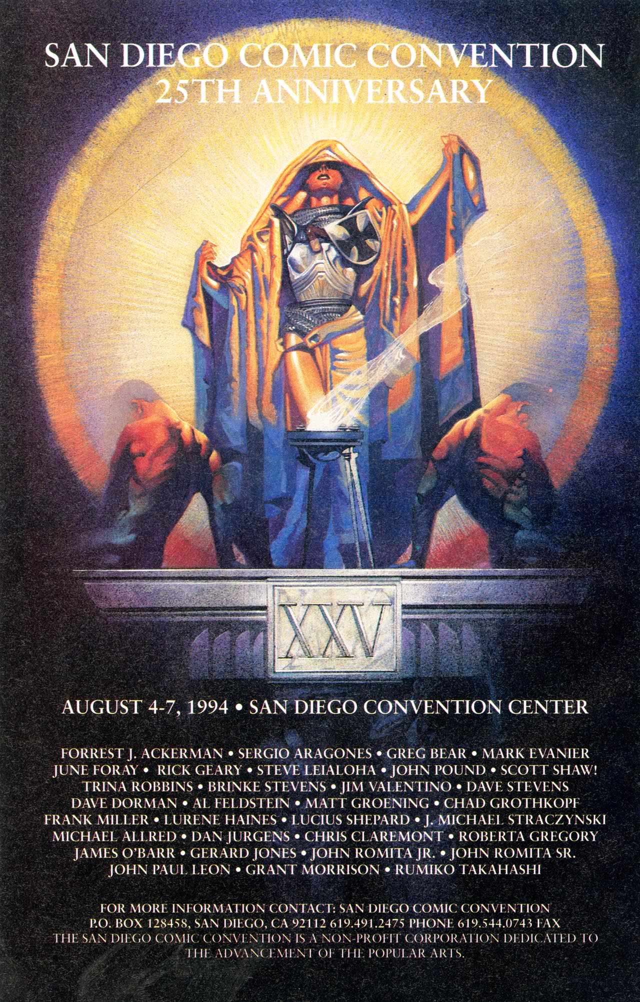 Read online Aliens: Stronghold comic -  Issue #2 - 32