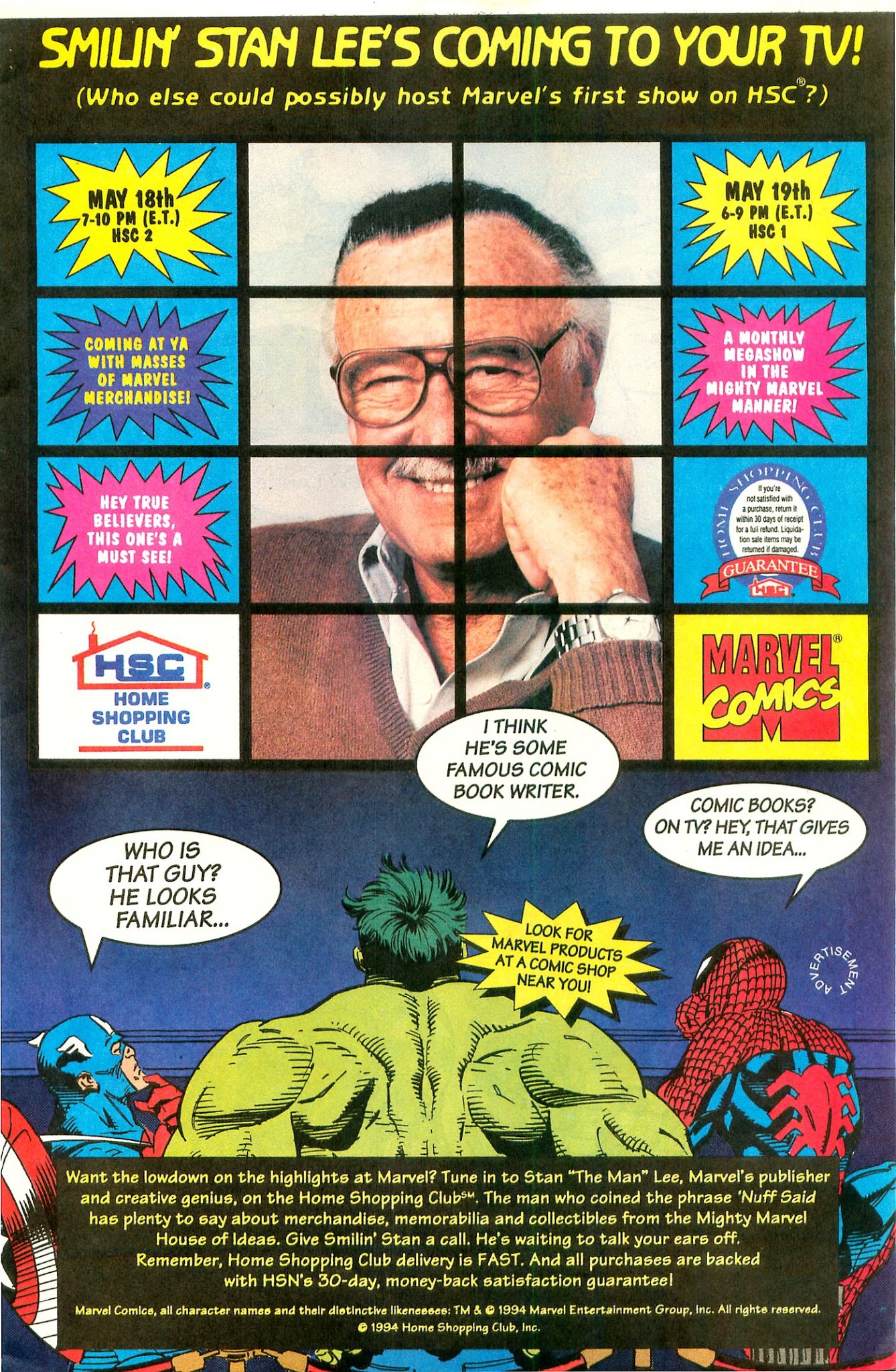 Read online Barbie comic -  Issue #43 - 9