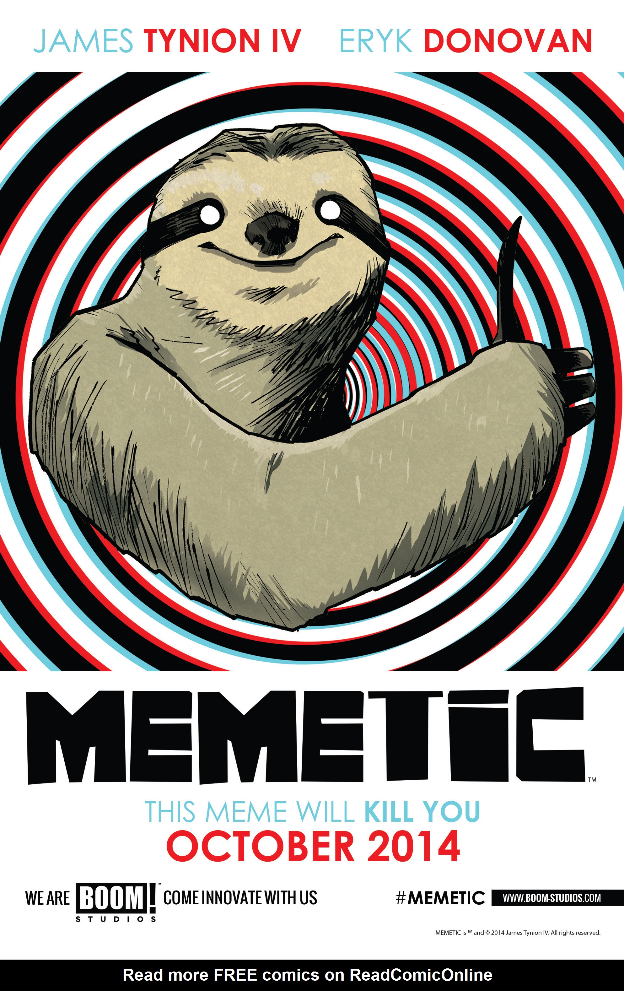 Read online Thomas Alsop comic -  Issue #5 - 27