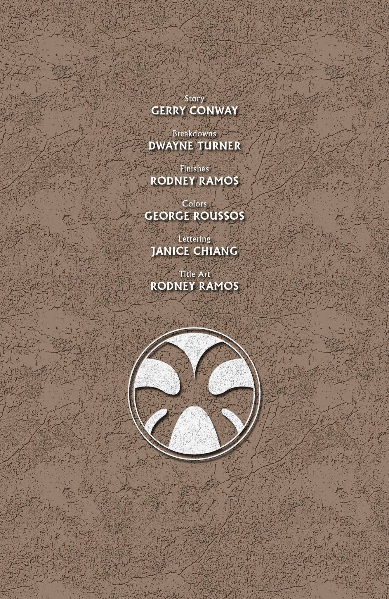 Read online The Chronicles of Conan comic -  Issue # TPB 29 (Part 2) - 3