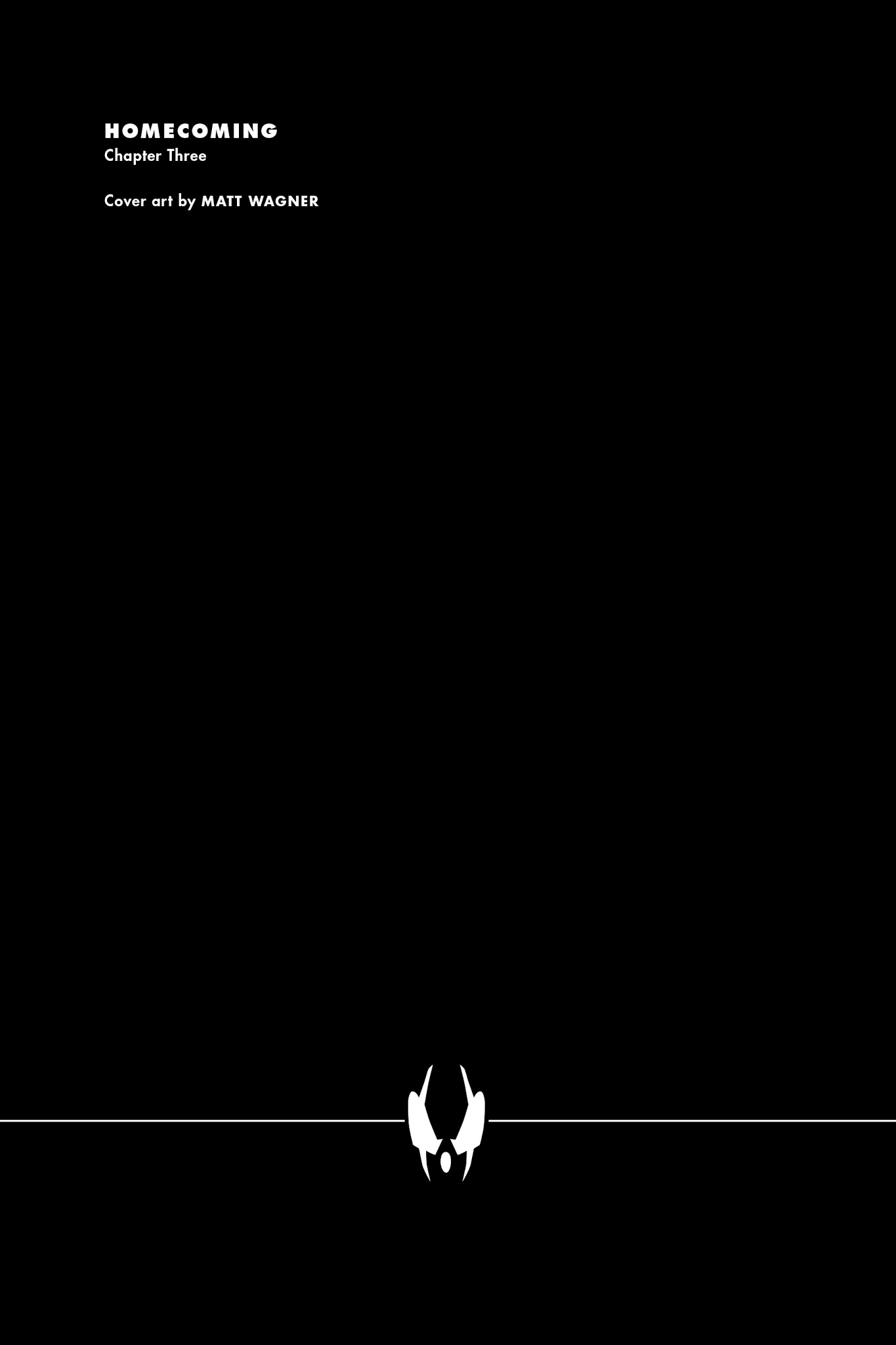 Read online Grendel Tales Omnibus comic -  Issue # TPB 2 - 51