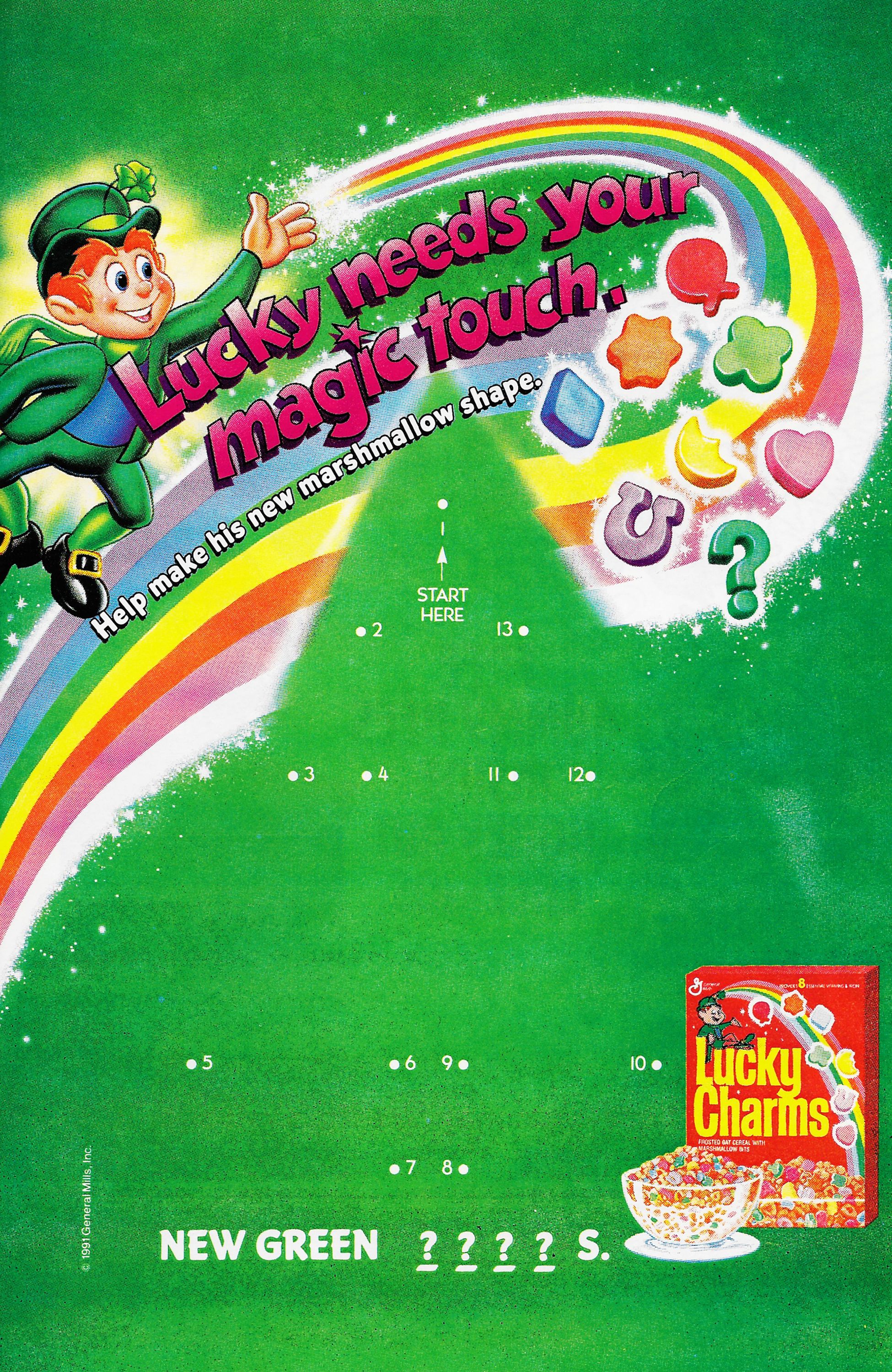 Read online Betty's Diary comic -  Issue #40 - 35