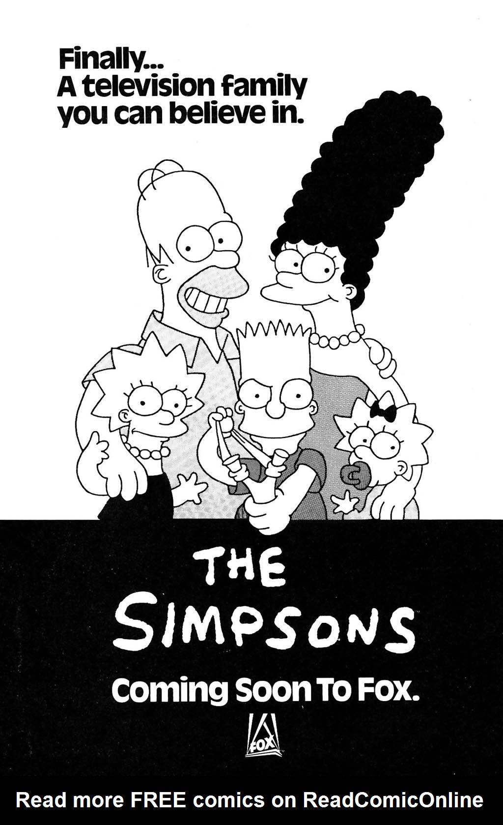 Read online The Adventures of Luther Arkwright comic -  Issue #1 - 30