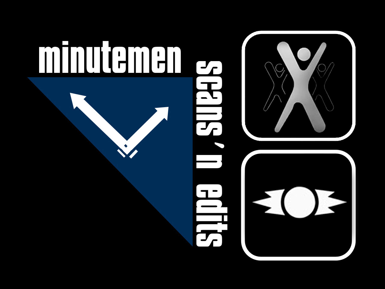 Read online Walt Disney's Comics and Stories comic -  Issue #708 - 28