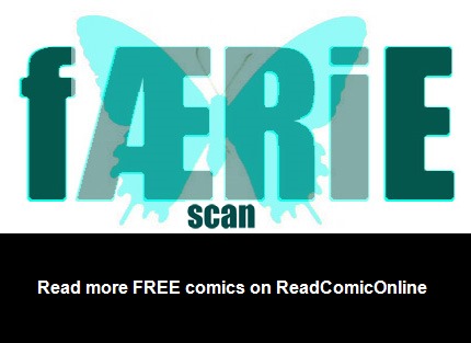 Read online The Coven: Dark Sister comic -  Issue #0.5 - 14