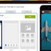 Cara Buat Aplikasi Android Tanpa Coding dan Android Studio