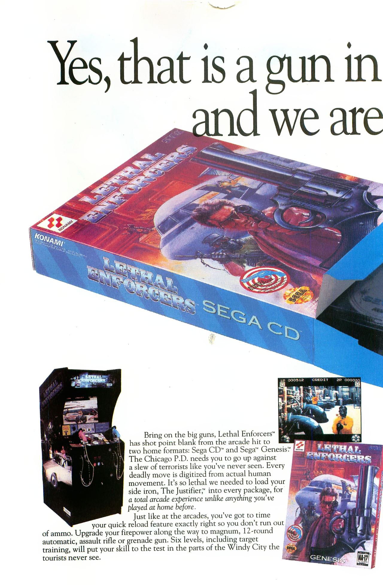 Read online The Three Musketeers comic -  Issue #1 - 34