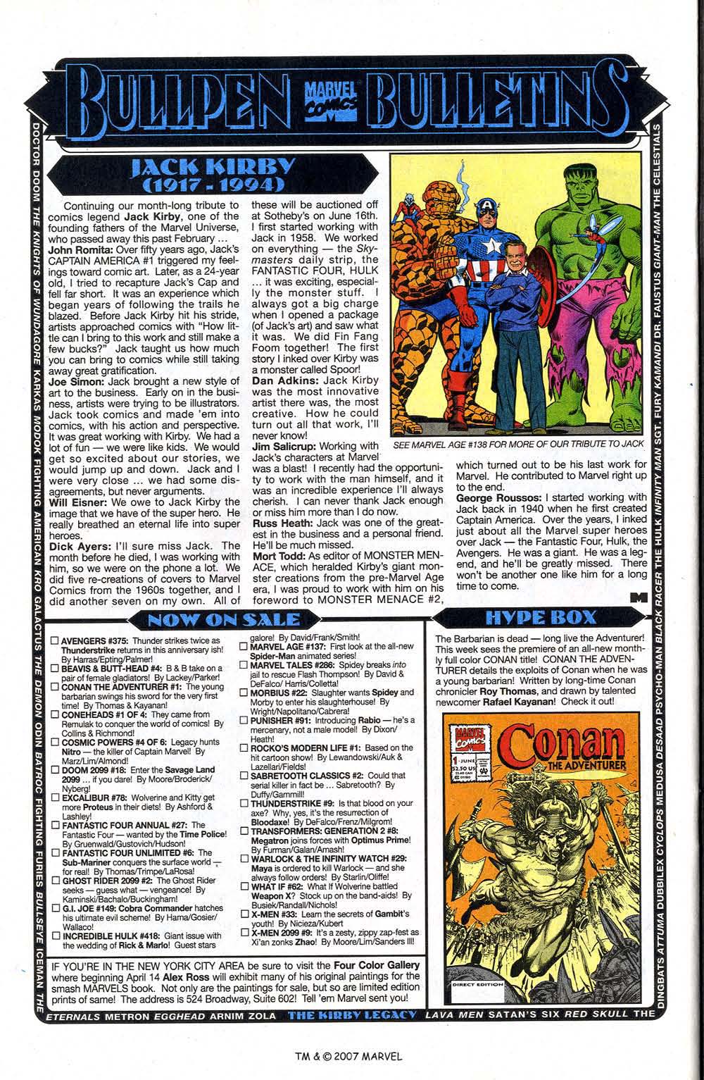 Read online The Incredible Hulk (1968) comic -  Issue #418 - 26