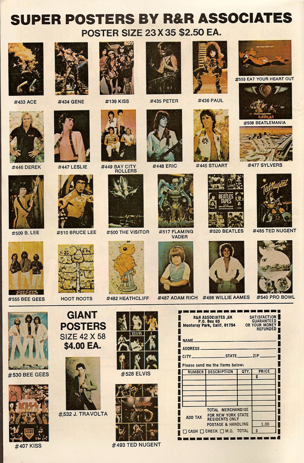 Read online Walt Disney's Mickey Mouse comic -  Issue #203 - 2