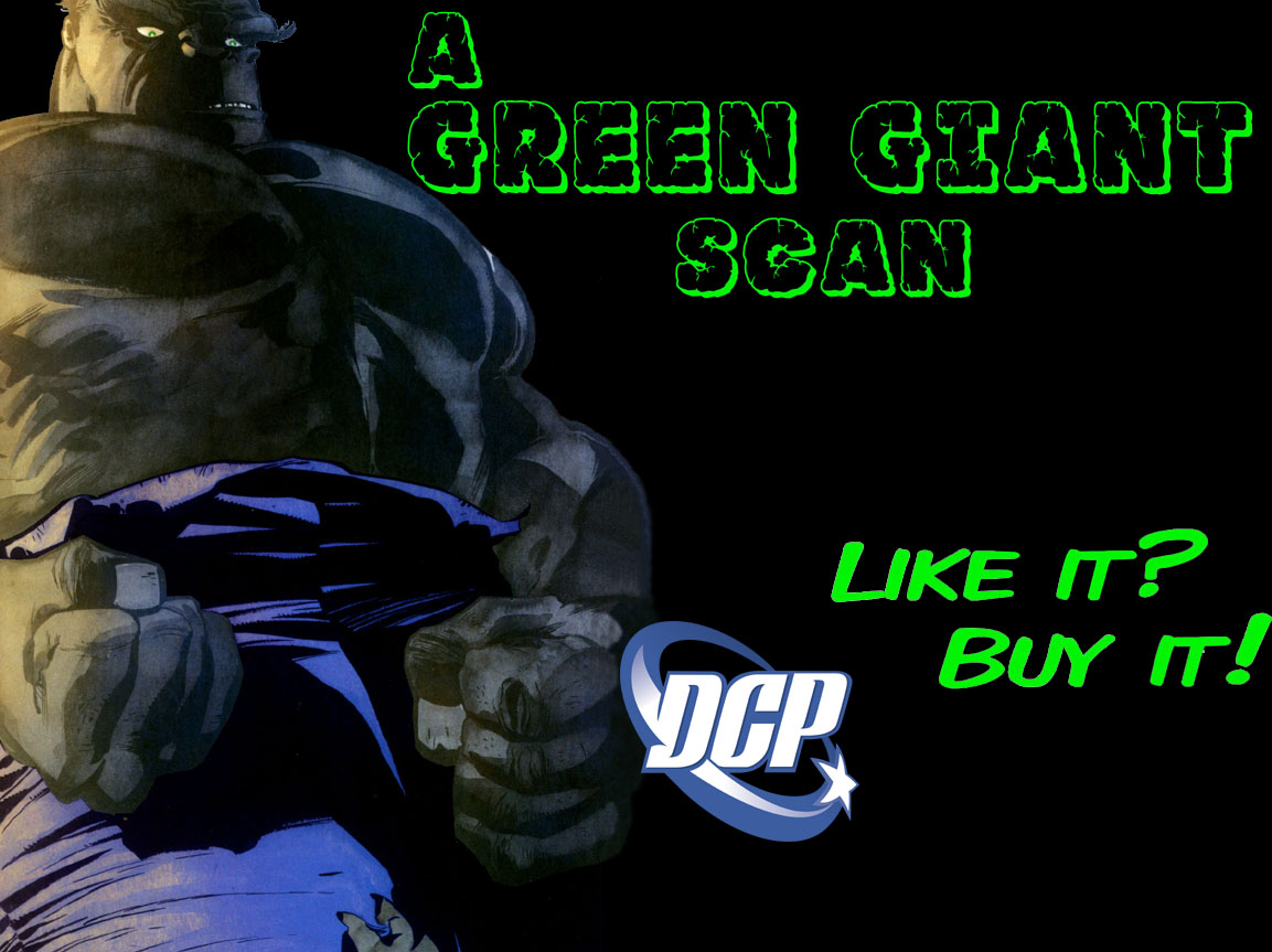 Read online Totally Awesome Hulk comic -  Issue #17 - 24