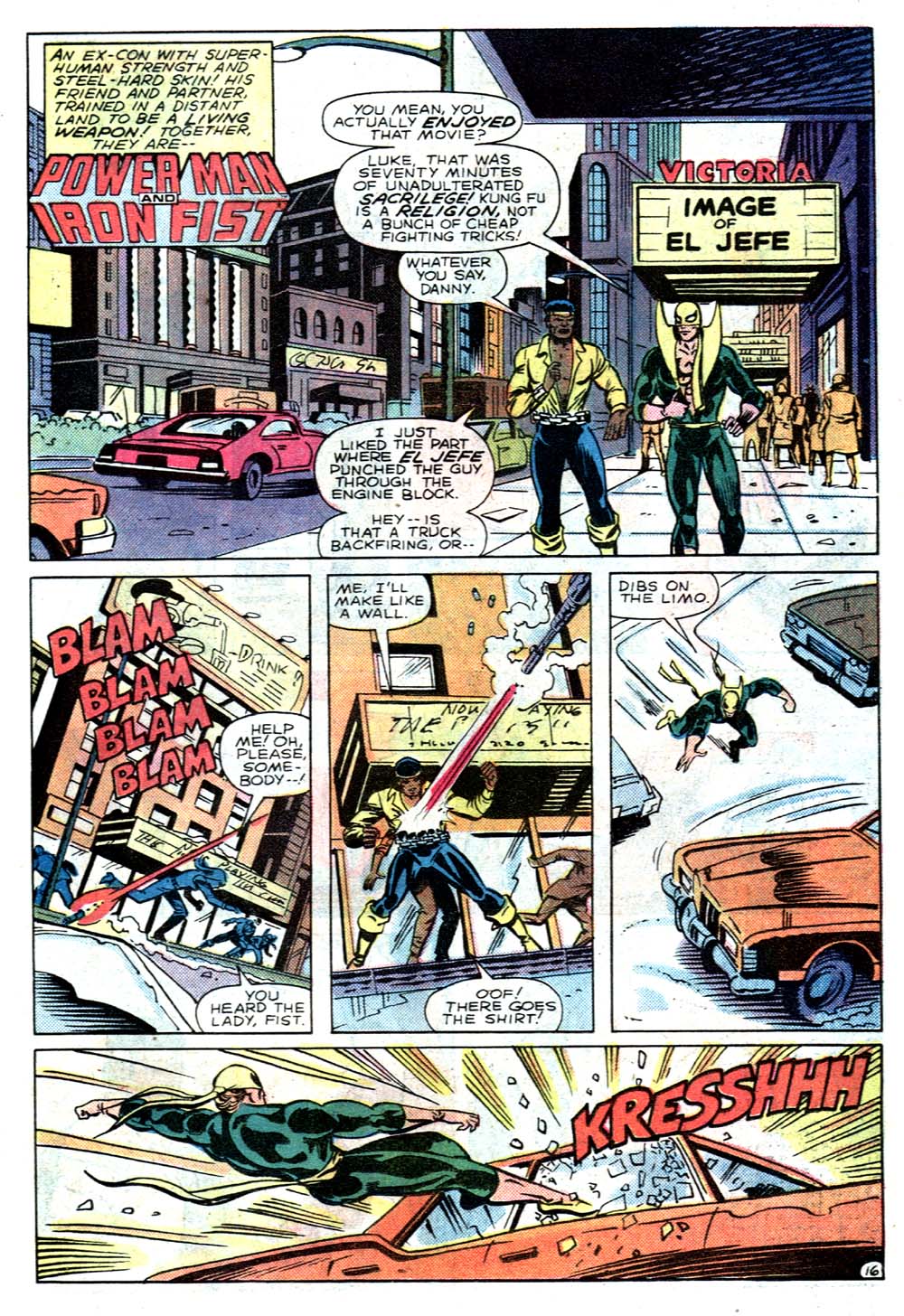 Marvel Team-Up (1972) _Annual 4 #4 - English 17