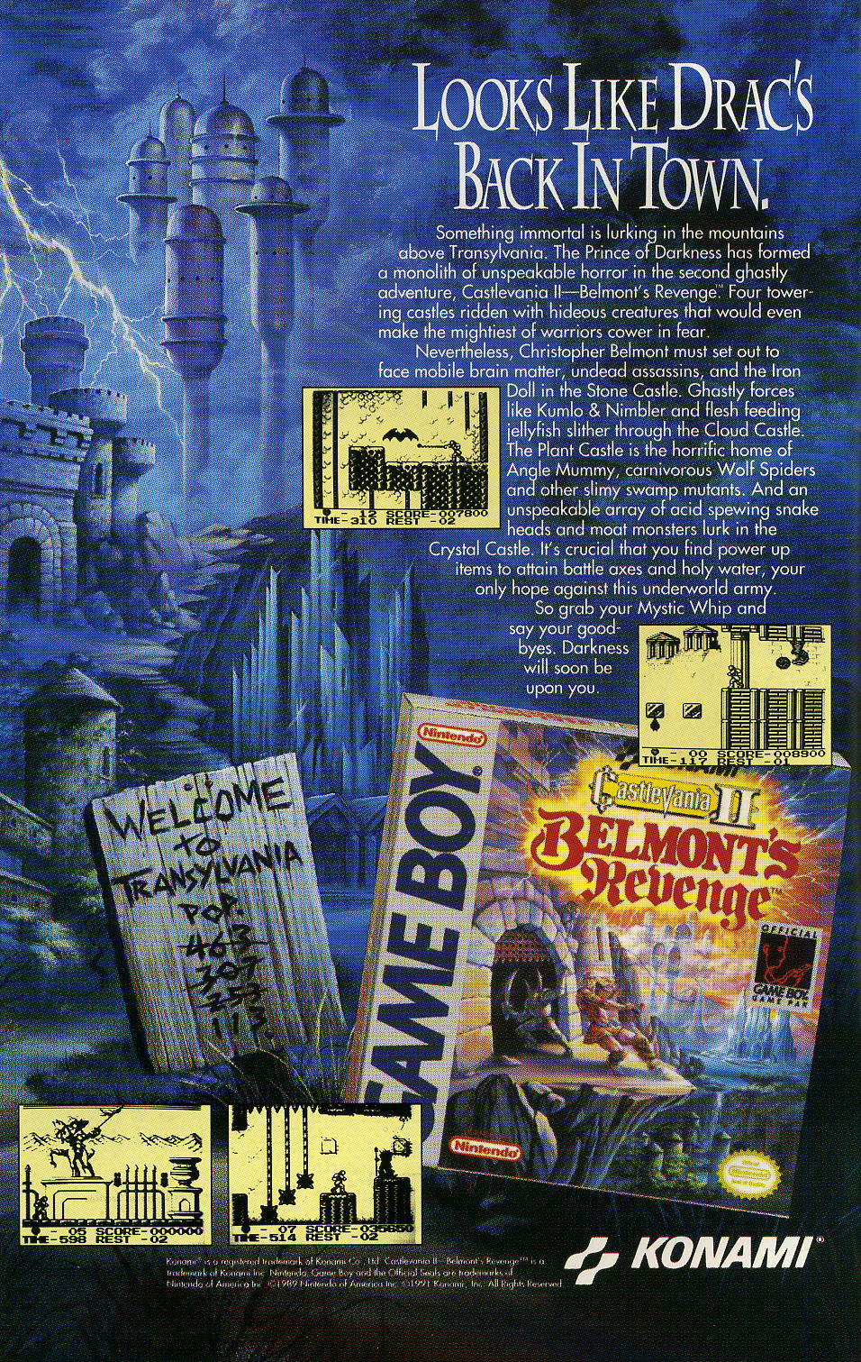 Read online Agent Liberty Special comic -  Issue # Full - 2