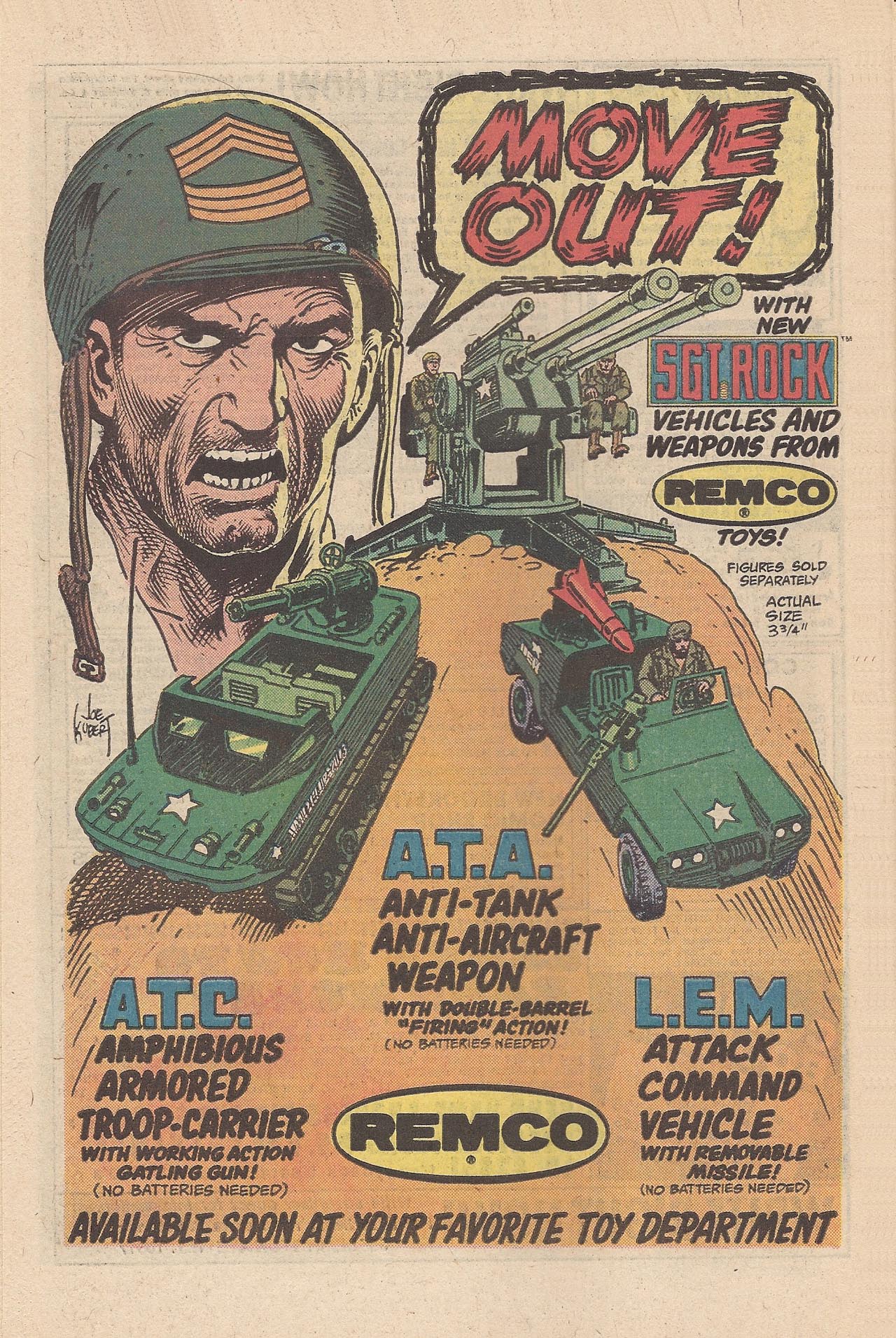 Read online Arak Son of Thunder comic -  Issue #23 - 29
