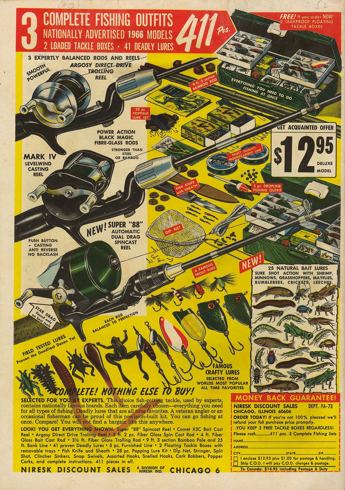 Read online Turok, Son of Stone comic -  Issue #52 - 36