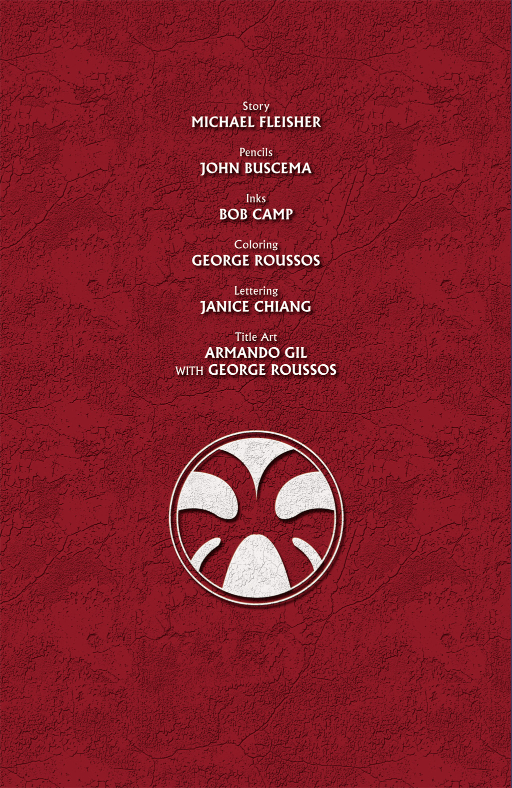 Read online The Chronicles of Conan comic -  Issue # TPB 22 (Part 2) - 36