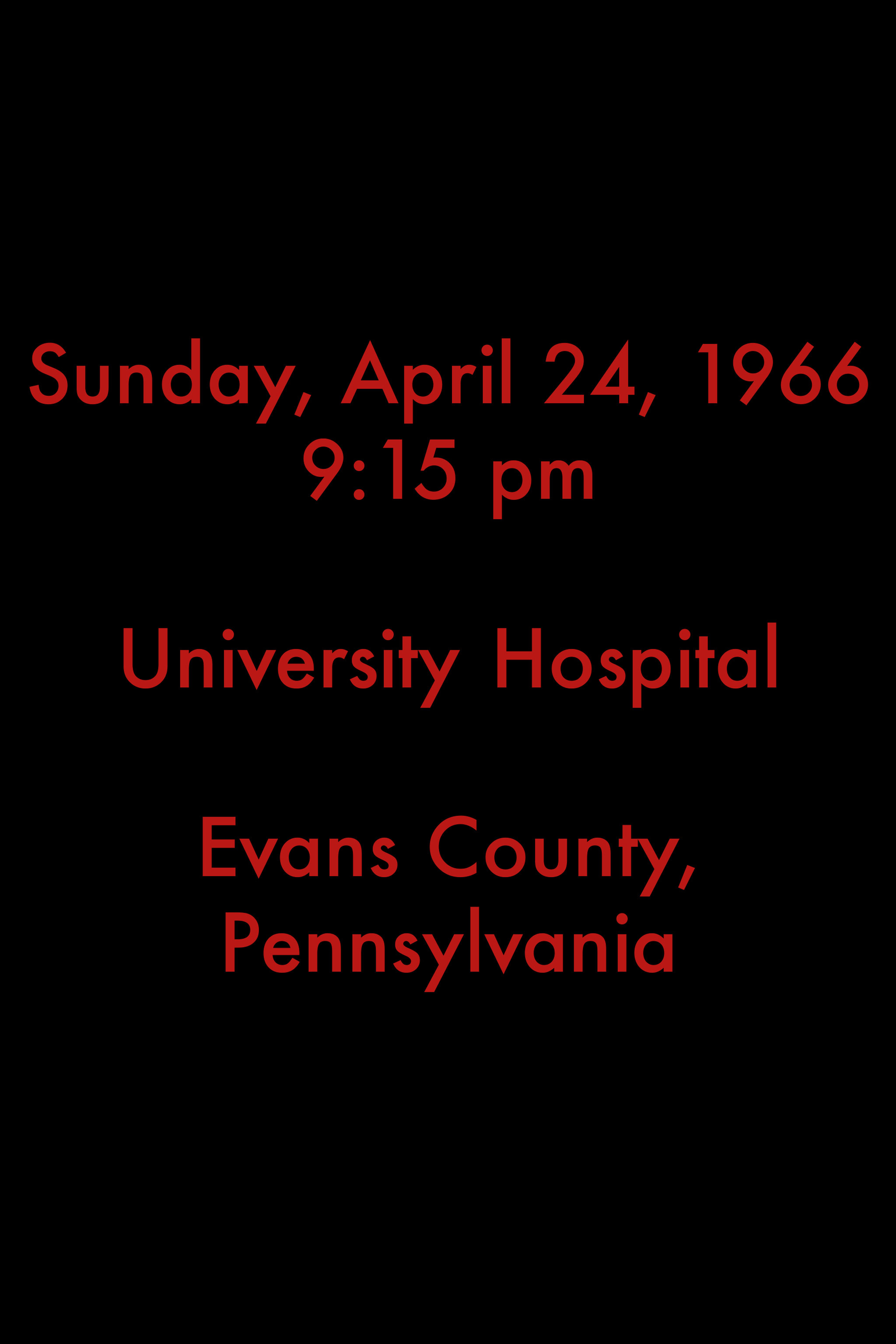 Read online Medic comic -  Issue #4 - 65