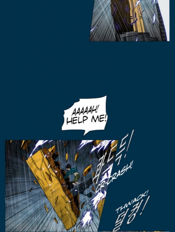 Read online Avengers: Electric Rain comic -  Issue #11 - 13