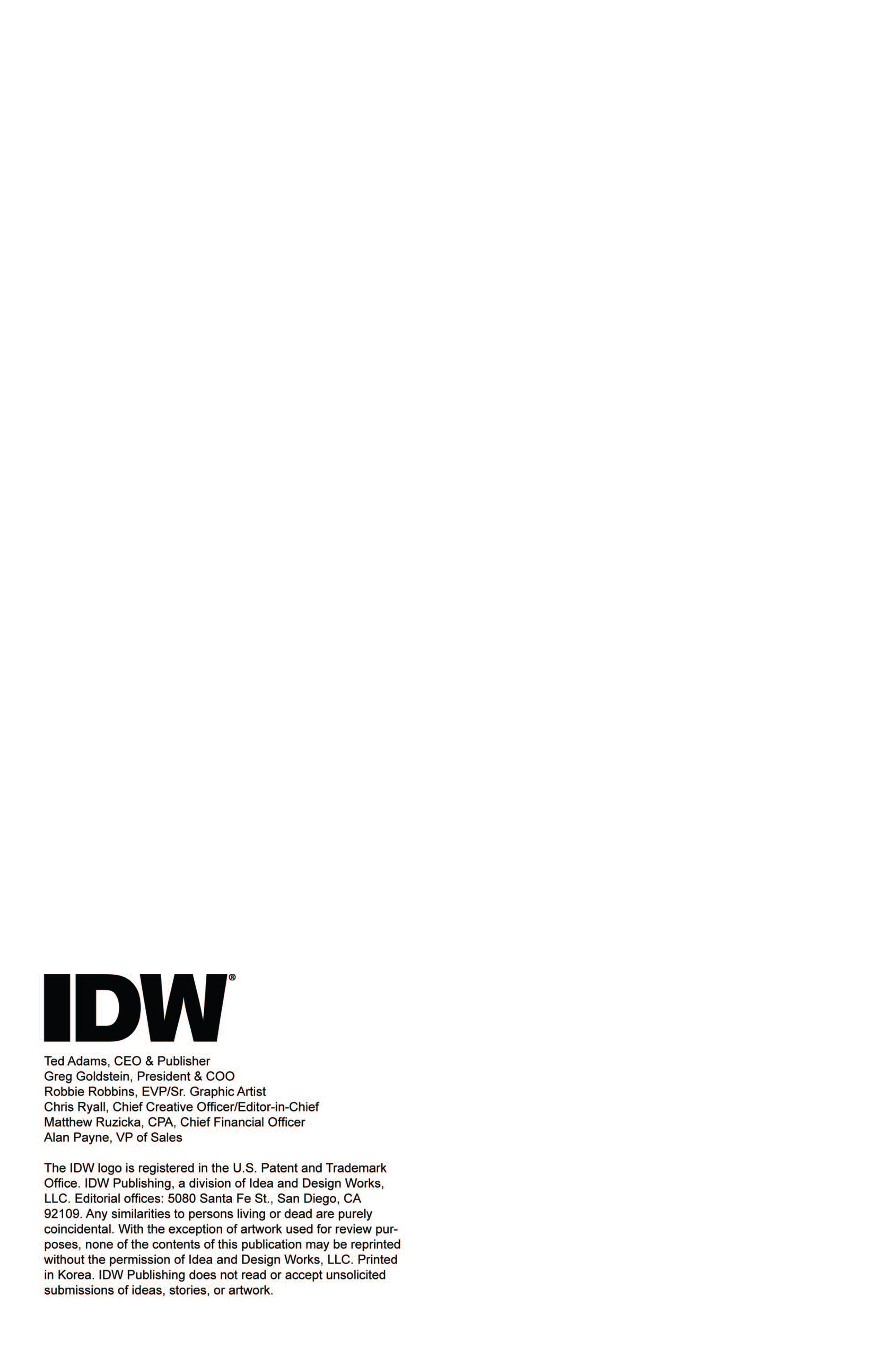 Read online Angry Birds Comics (2016) comic -  Issue #11 - 24