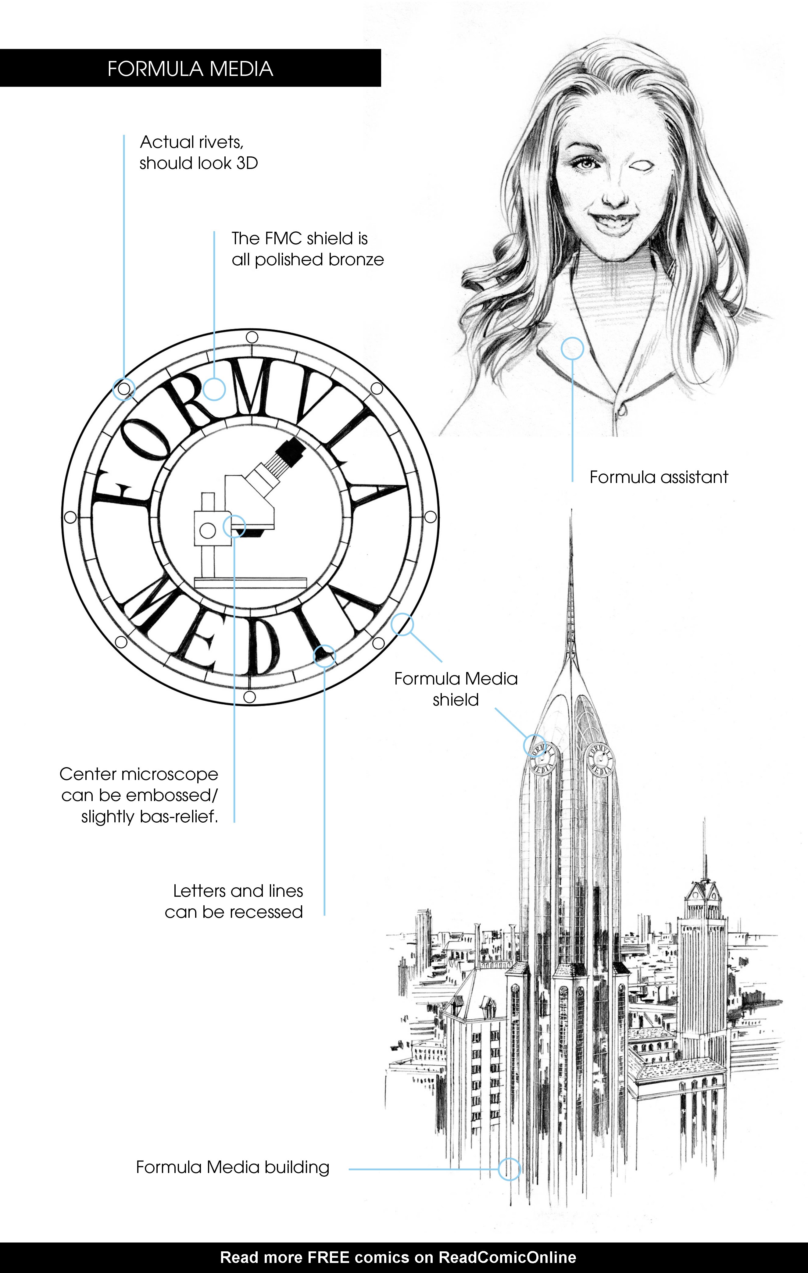 Read online Myopia (2022) comic -  Issue # TPB (Part 2) - 62