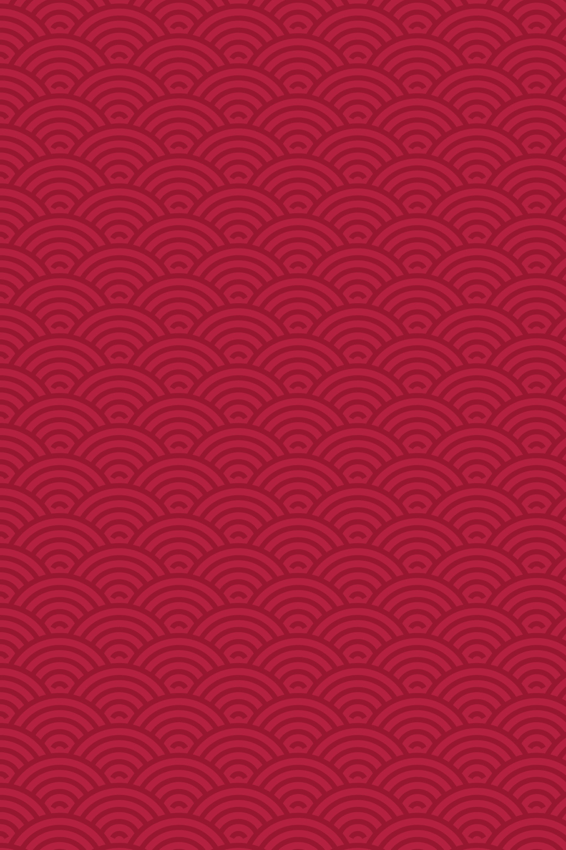 Read online Mermin comic -  Issue # TPB 4 - 3