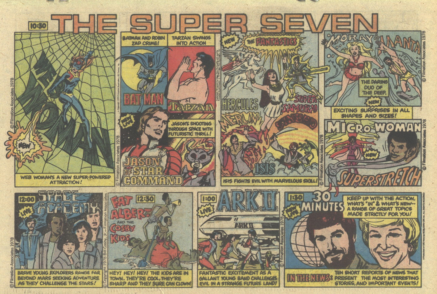 Read online Walt Disney's Donald Duck (1952) comic -  Issue #200 - 19