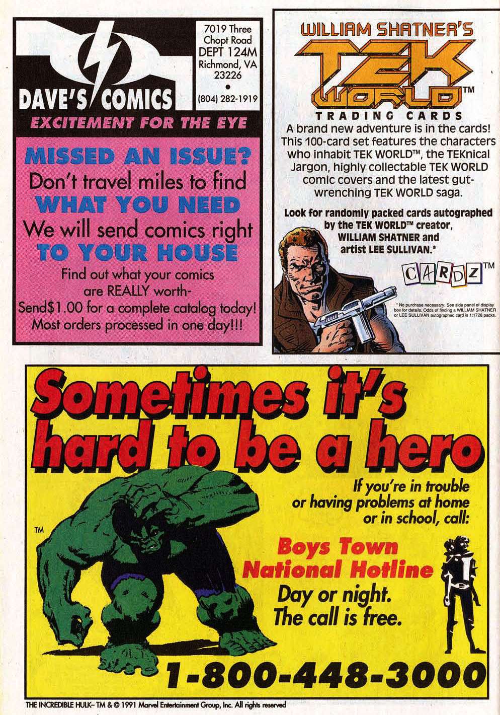 Read online Fantastic Four (1961) comic -  Issue #384 - 13