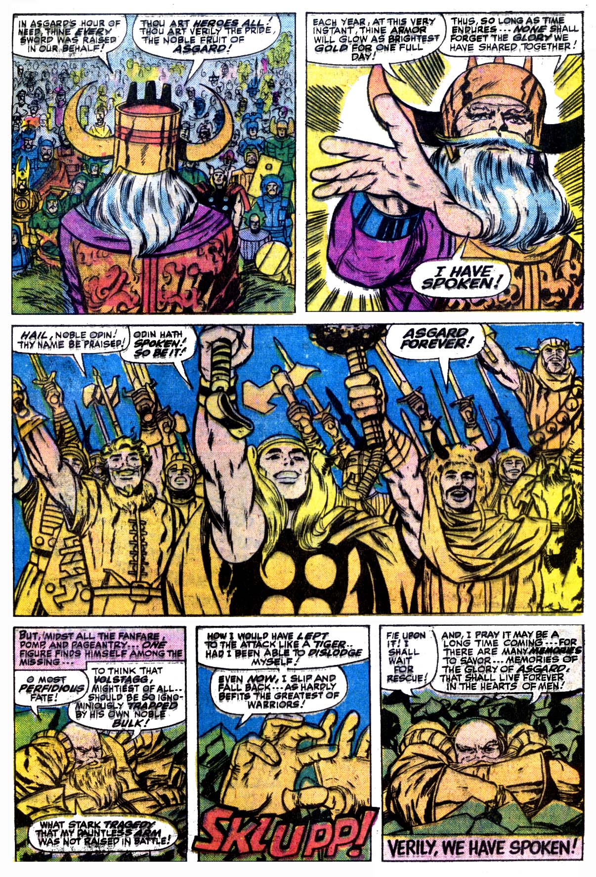 Thor (1966) _Annual_2 Page 30
