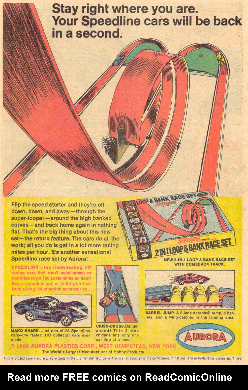 Read online Action Comics (1938) comic -  Issue #375 - 25