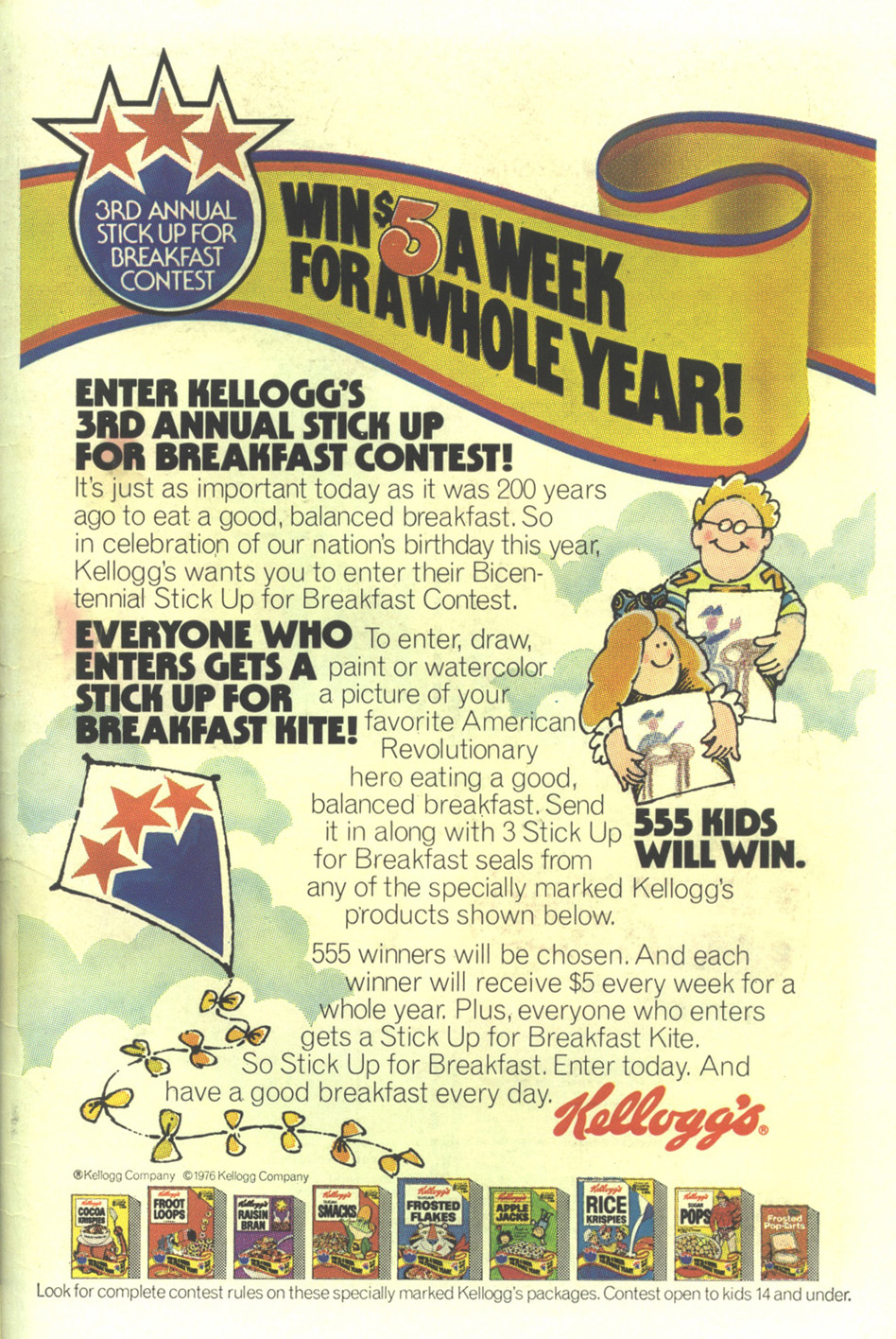 Read online Walt Disney's Comics and Stories comic -  Issue #427 - 28