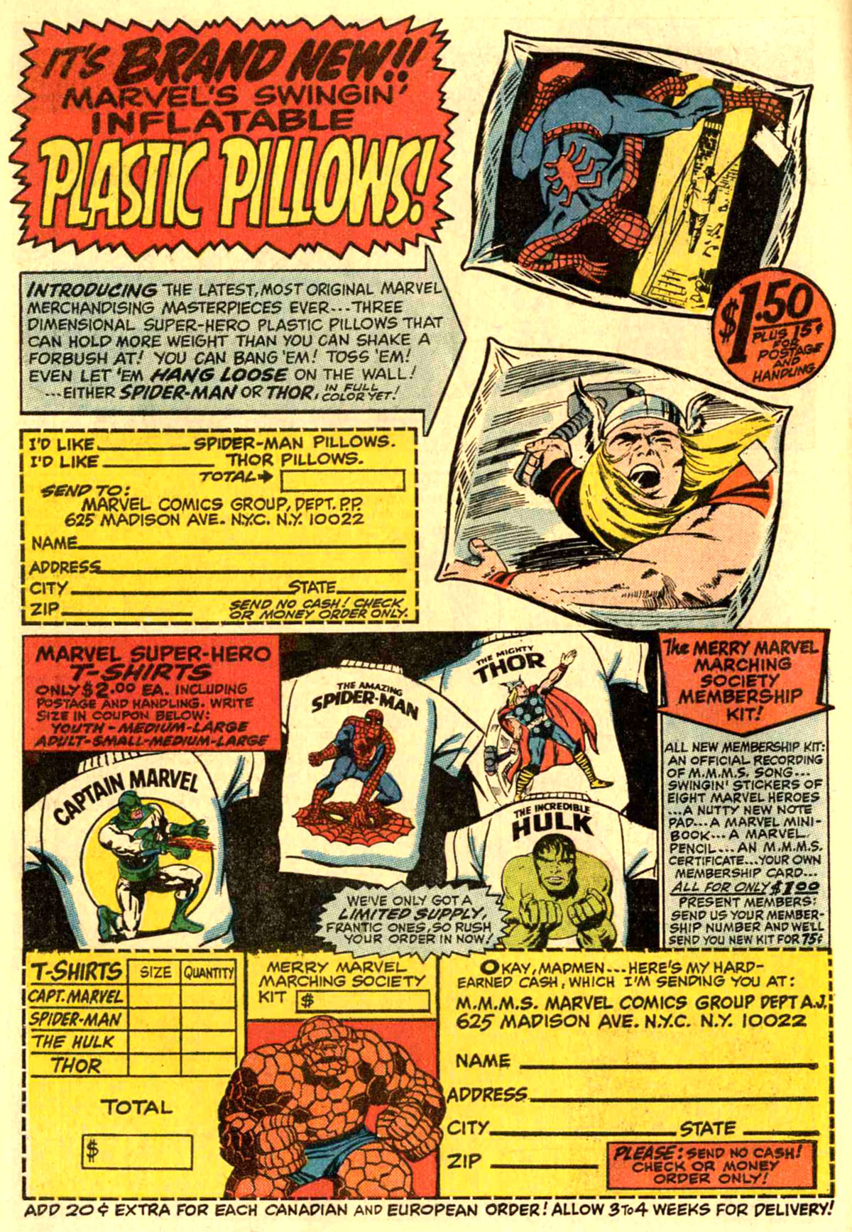 Read online Nick Fury, Agent of SHIELD comic -  Issue #11 - 10